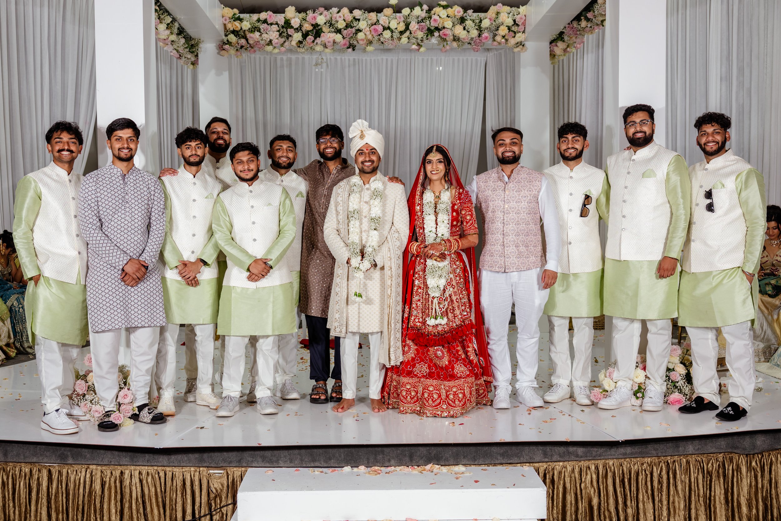Radhika & Dhruv's Wedding-427.jpg