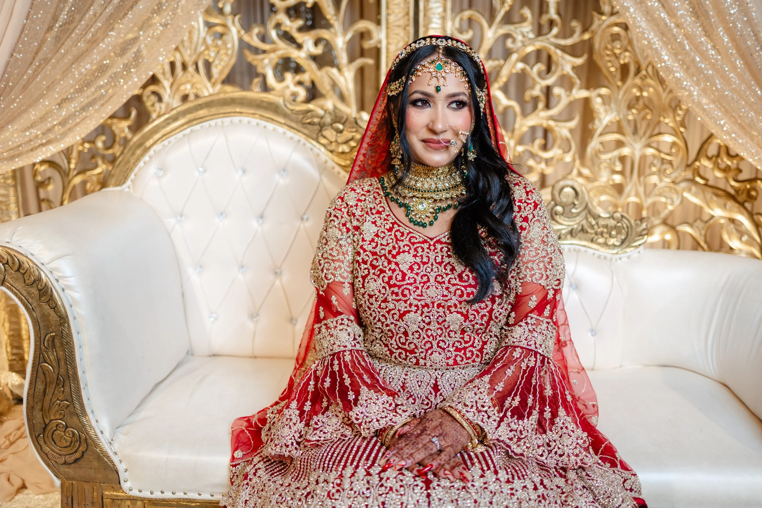 Aayan & Aneesha's Highlights-394.jpg