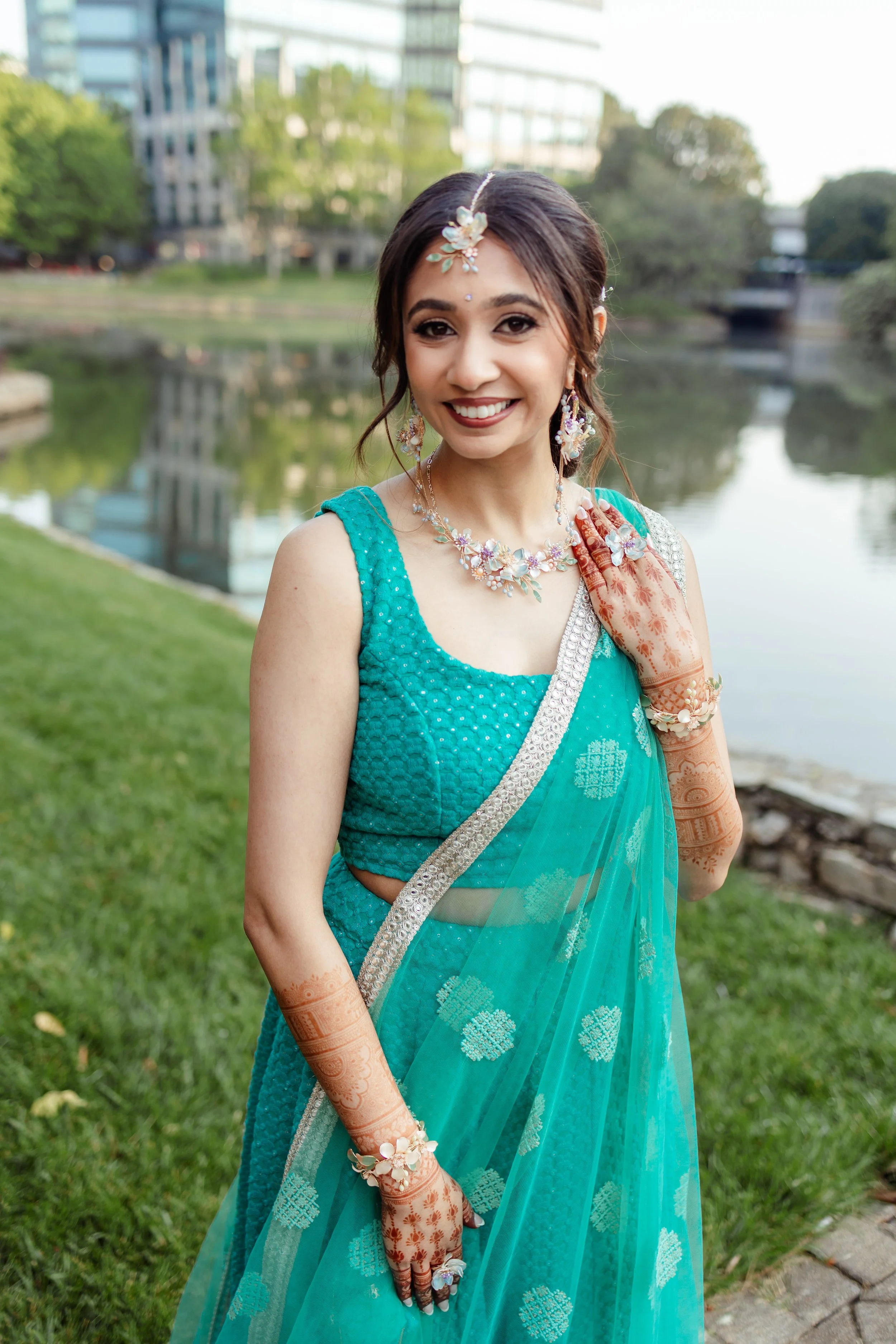 Sahil & Medha-129.jpg