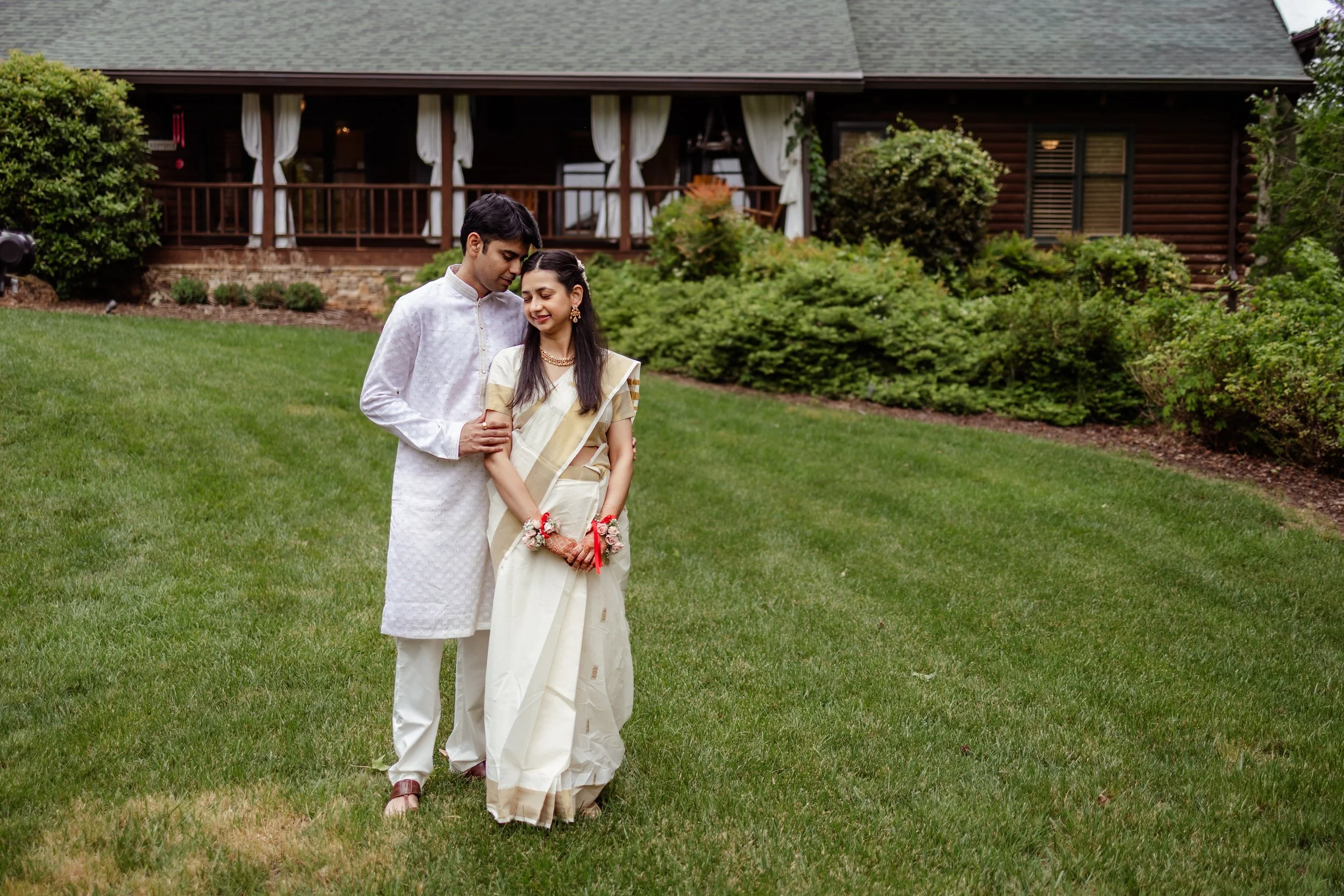 Tulsi & Dhruvin-69.jpg
