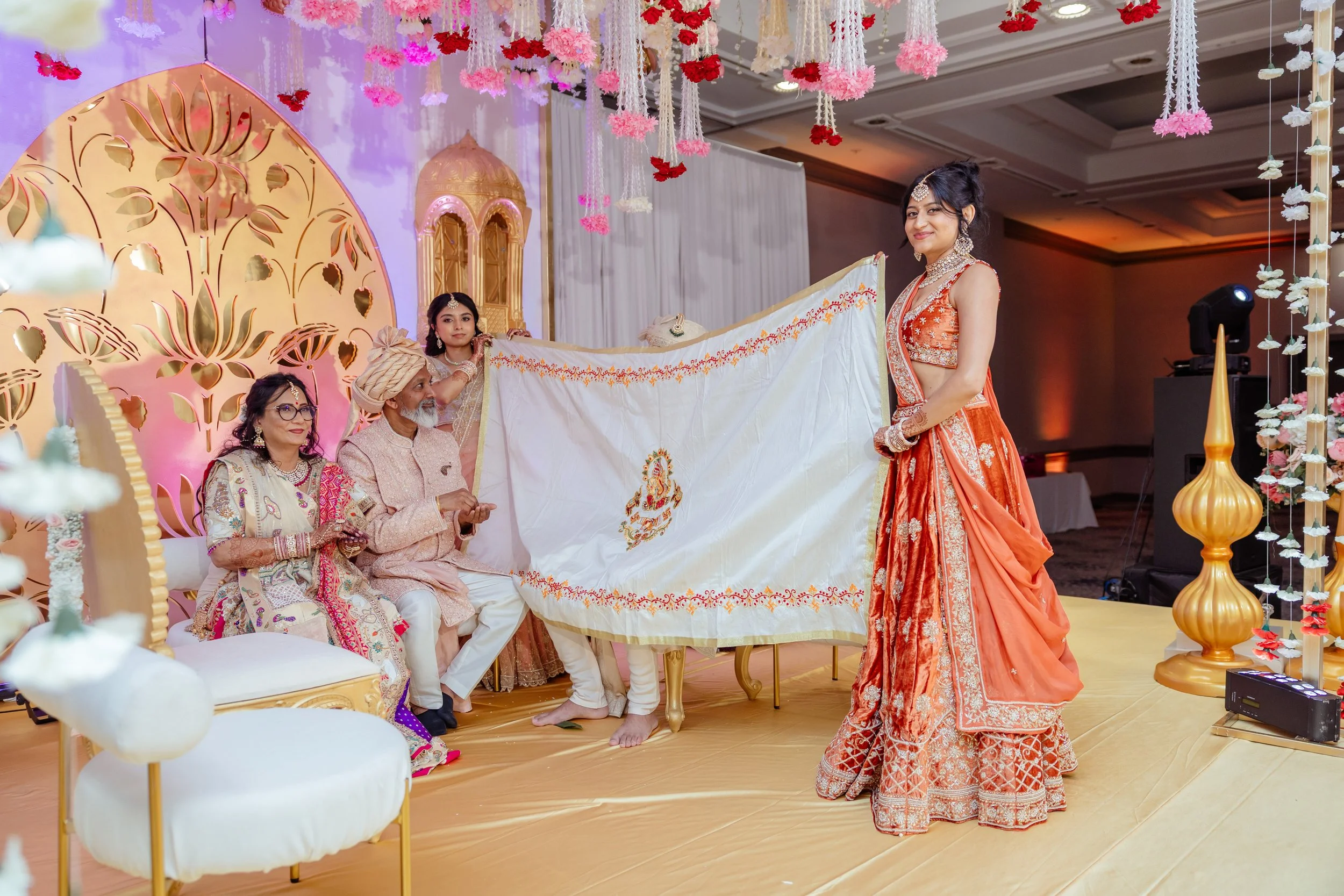 Sahil & Medha-469.jpg
