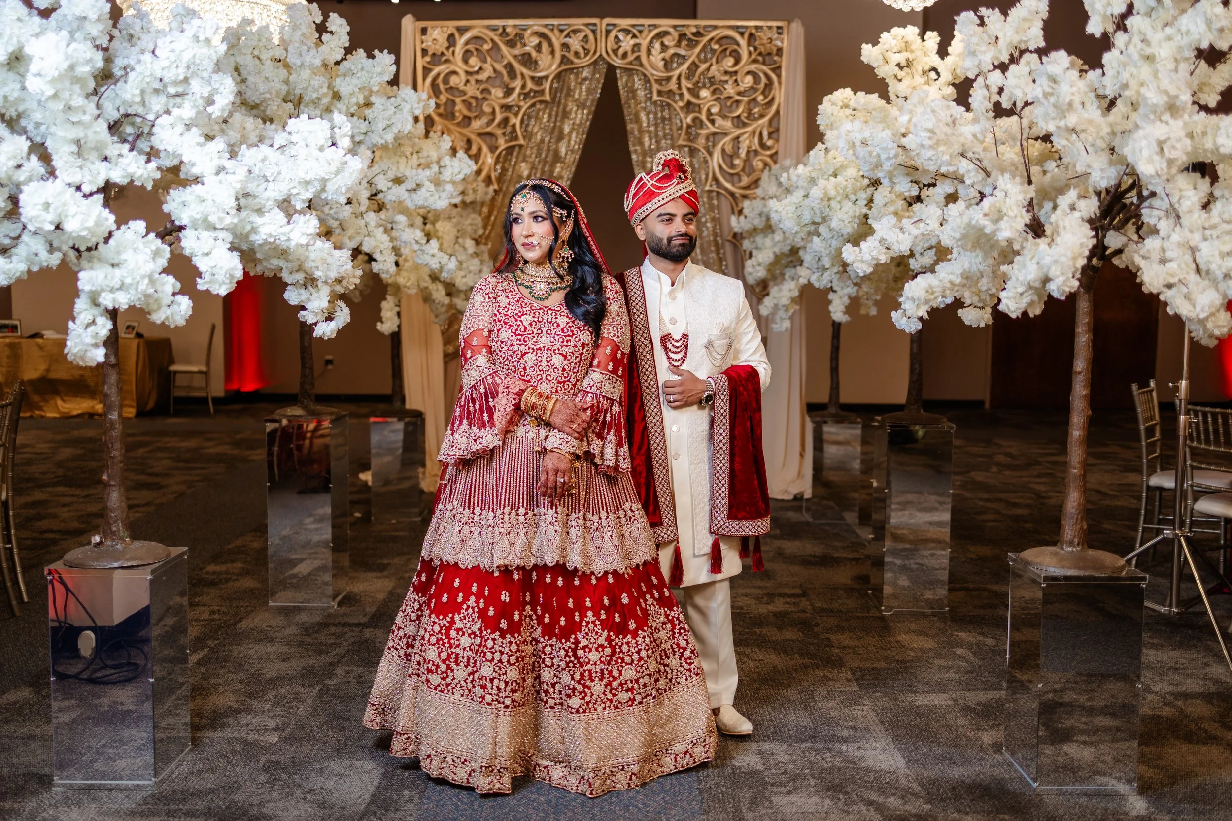 Aayan & Aneesha's Highlights-354.jpg