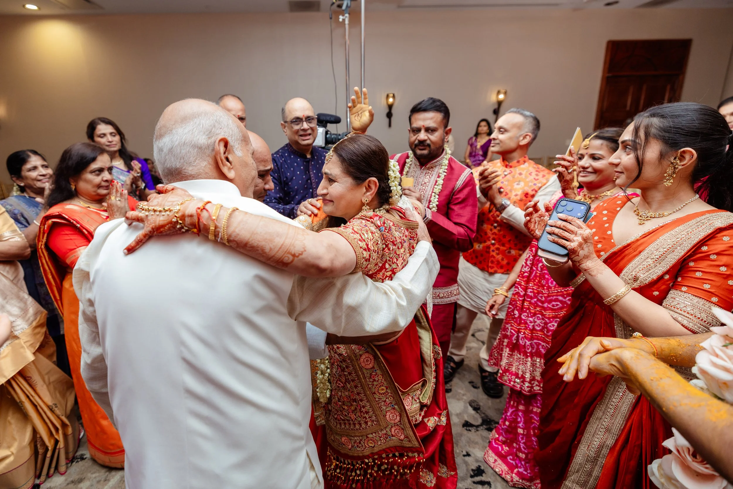Dhruv's Grahshanthi-240.jpg