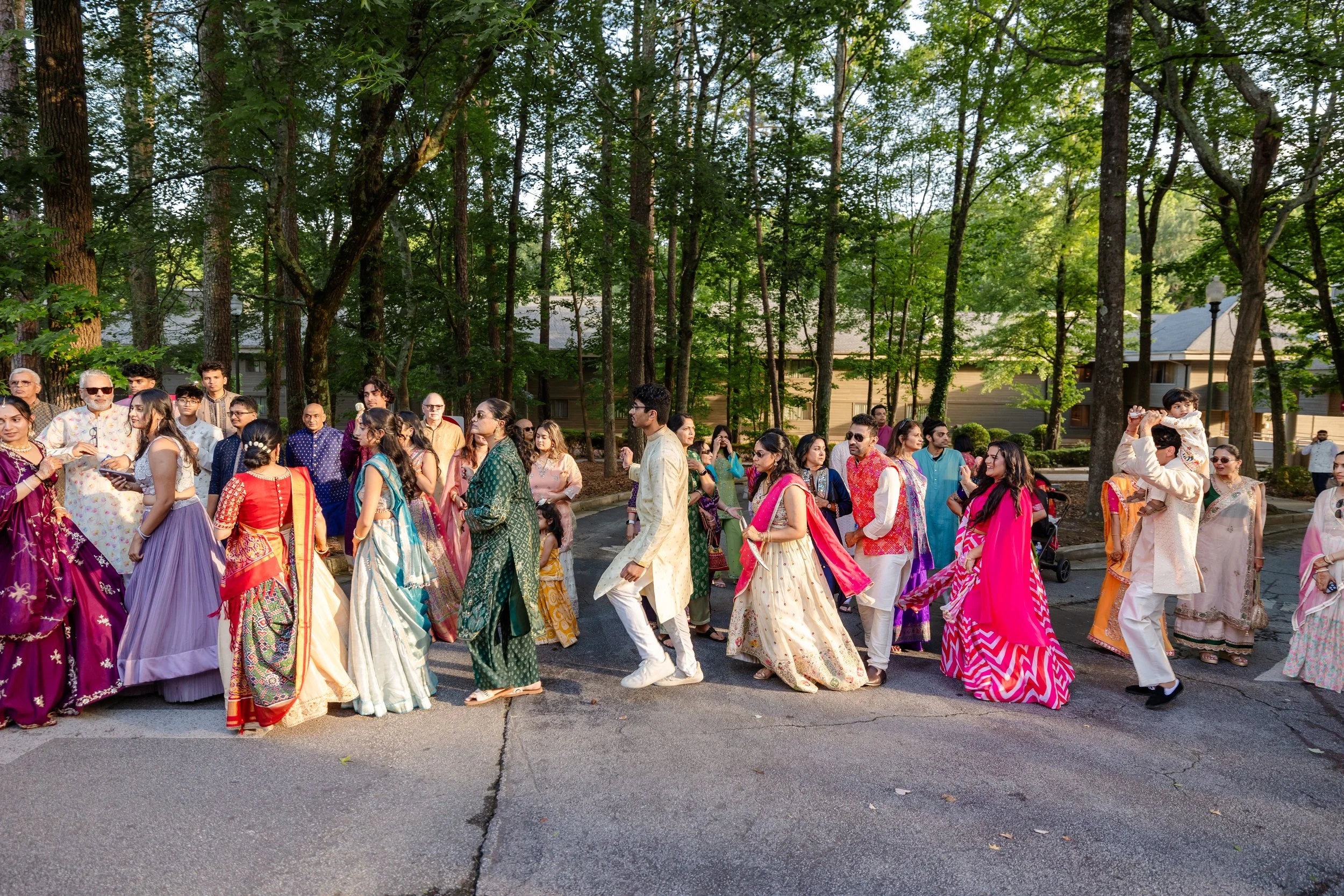 Dhruv's Pithi-125.jpg