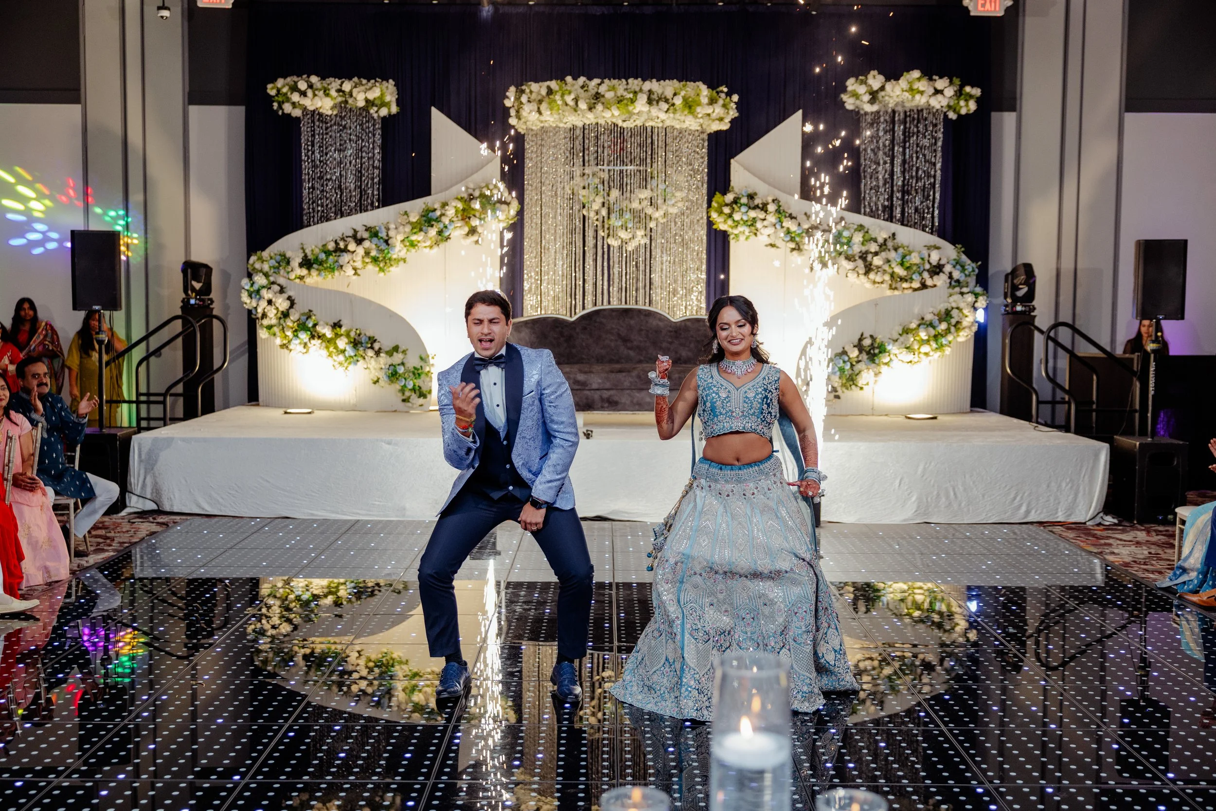 Arnav & Kajal-446.jpg