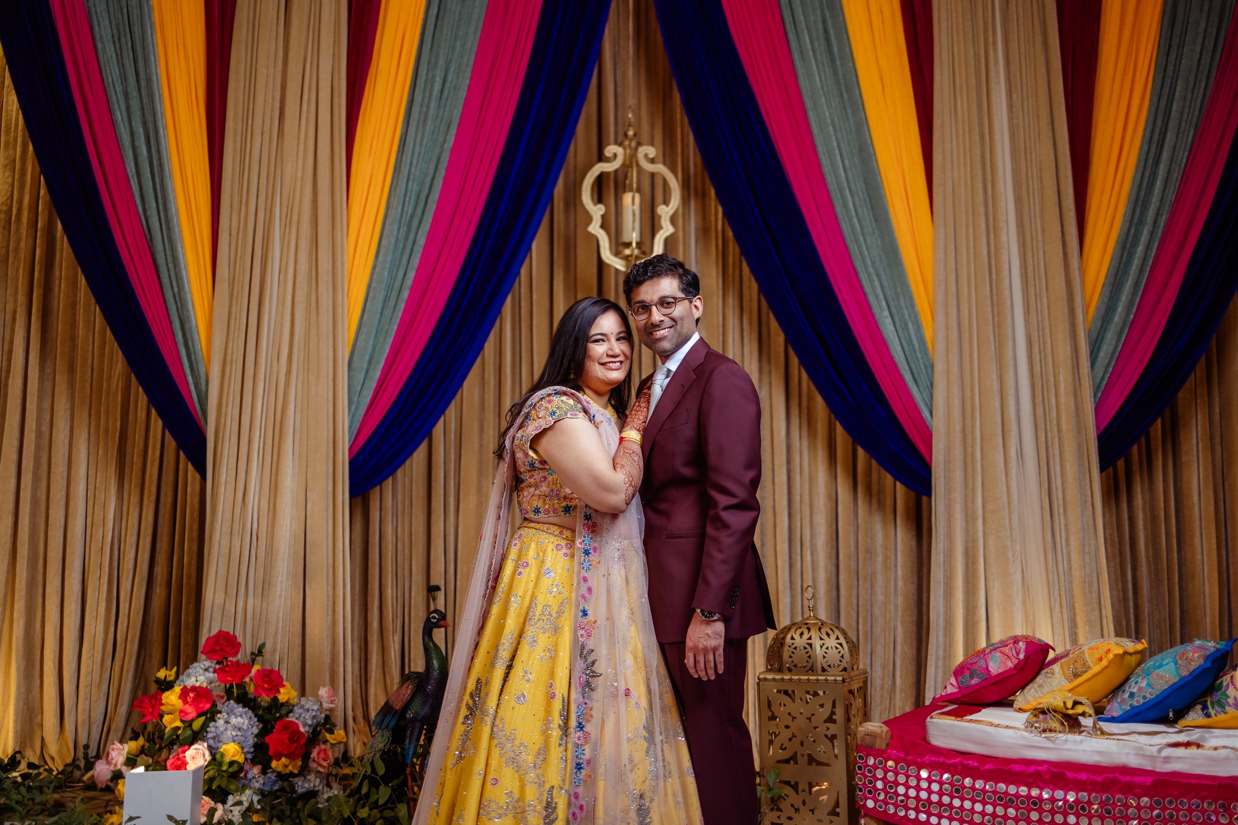 Sameer & Sonia -24.jpg
