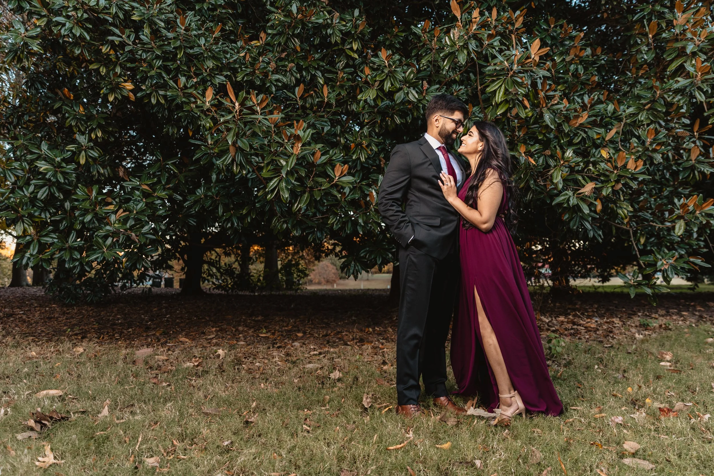 Margi & Avin-0573.jpg