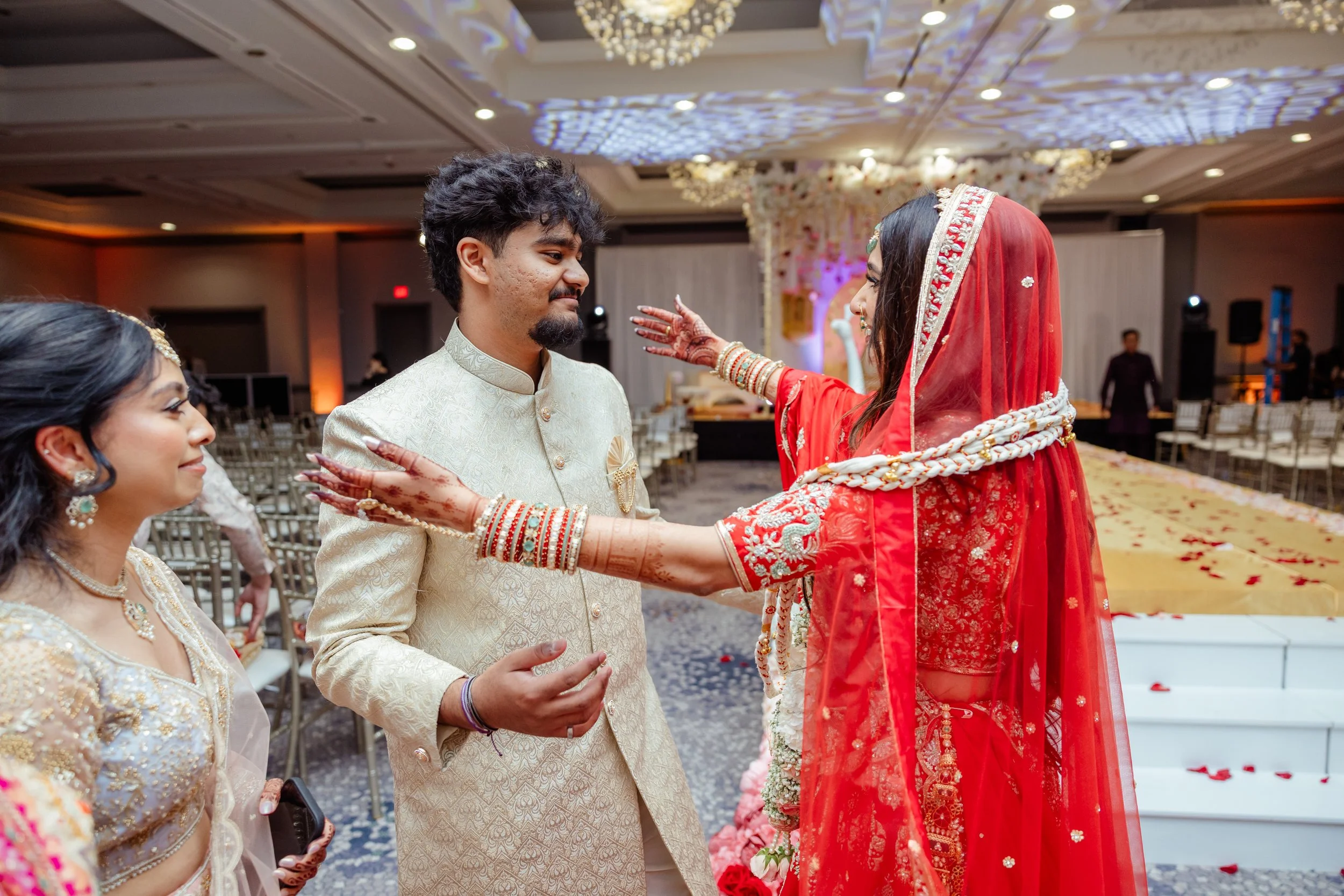 Sahil & Medha-515.jpg
