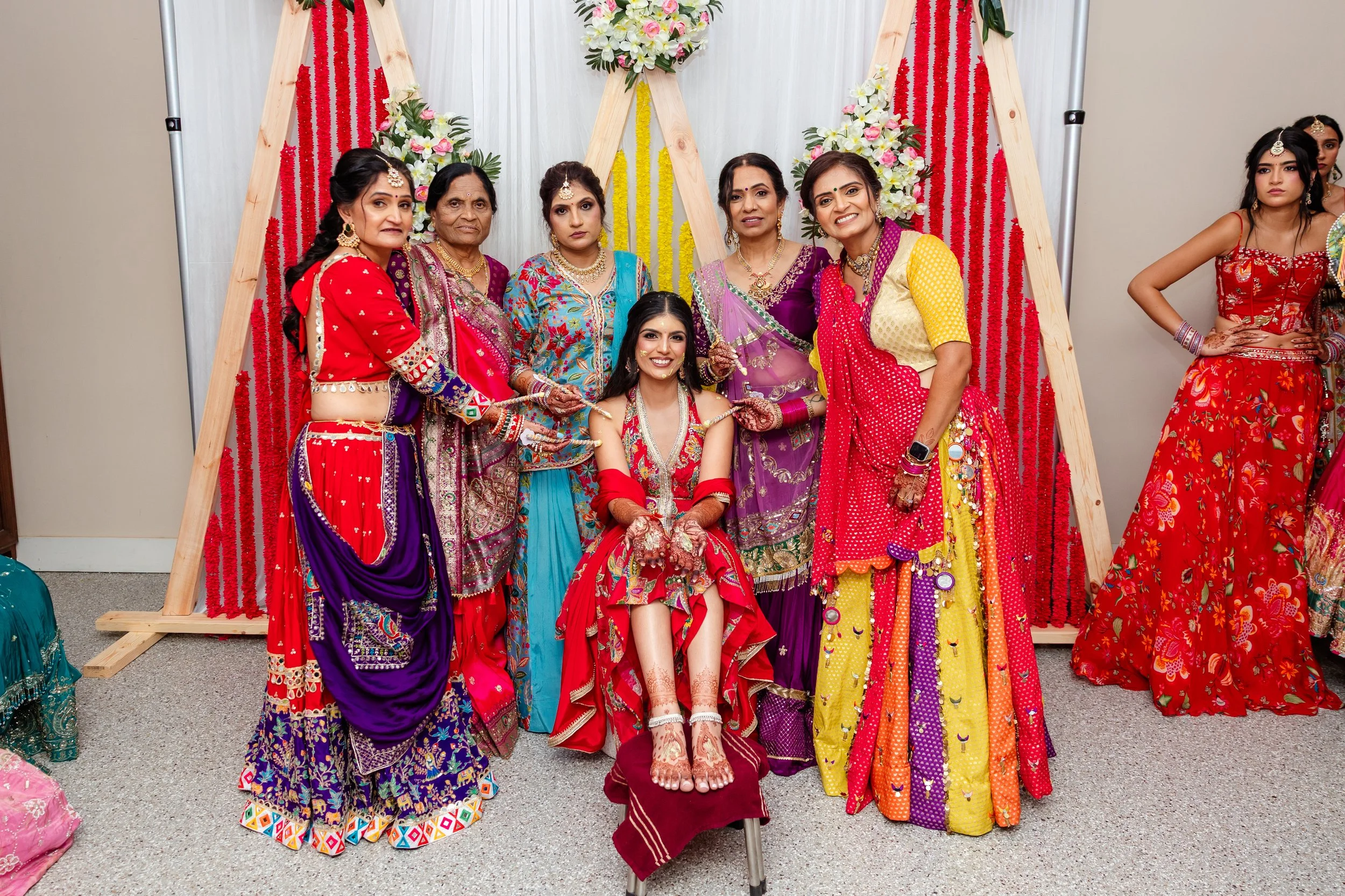 Radhika's Pithi-20.jpg