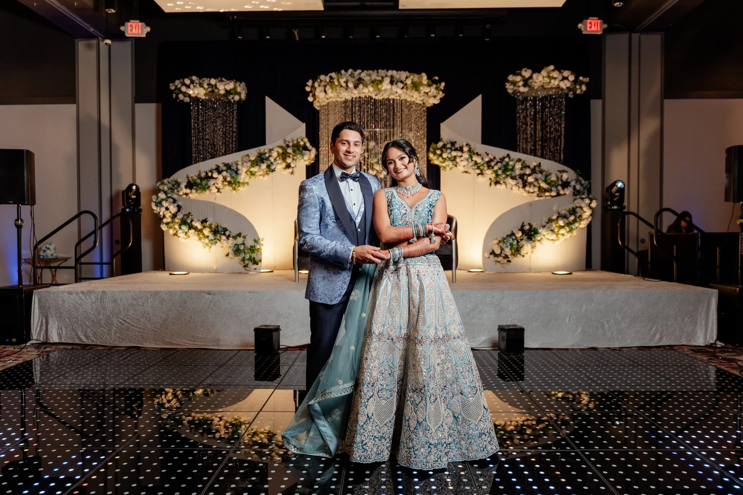 Arnav & Kajal-361.jpg