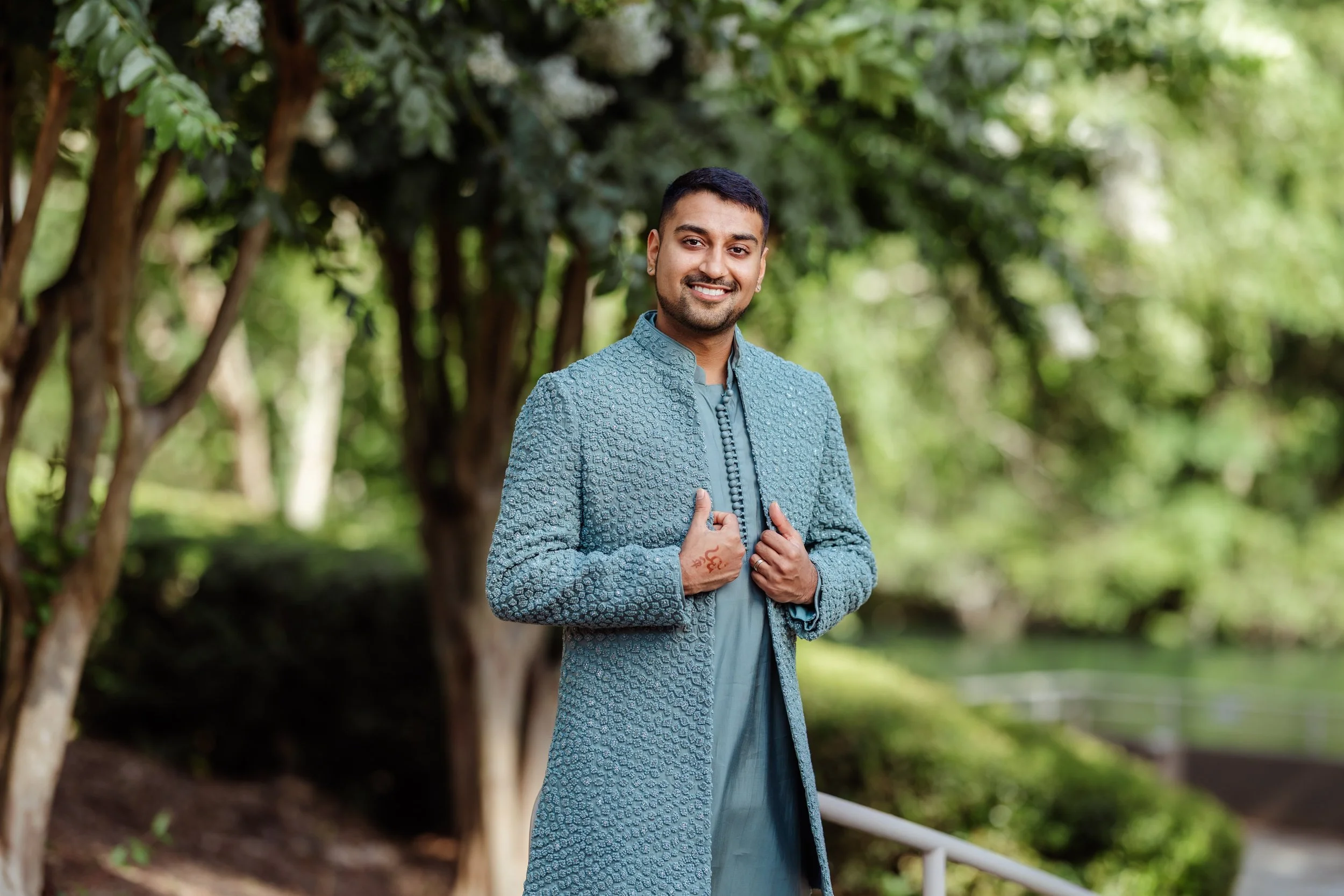 Dhruv's Pithi-59.jpg