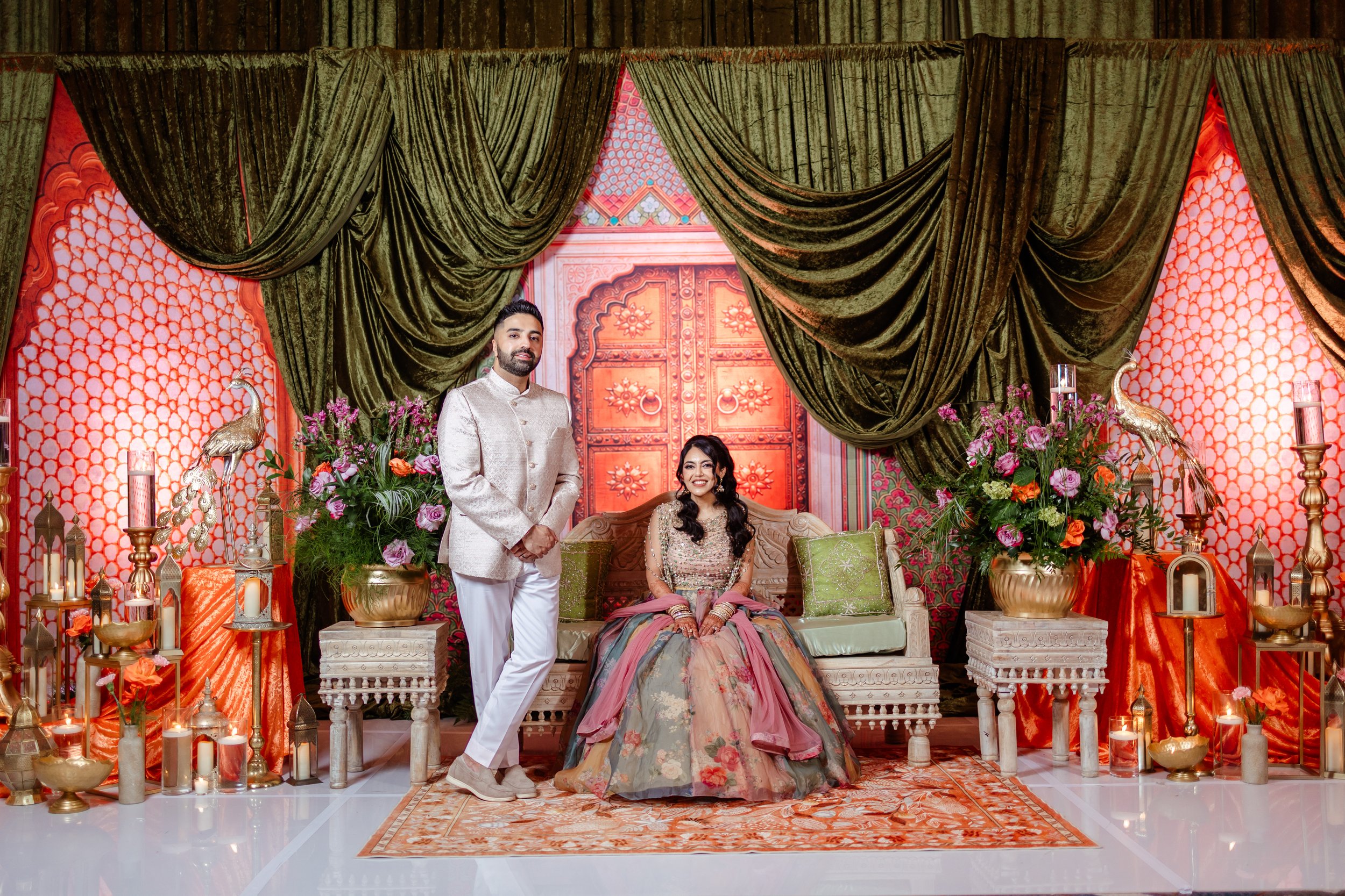 Meghan & Nick Sangeet-31.jpg