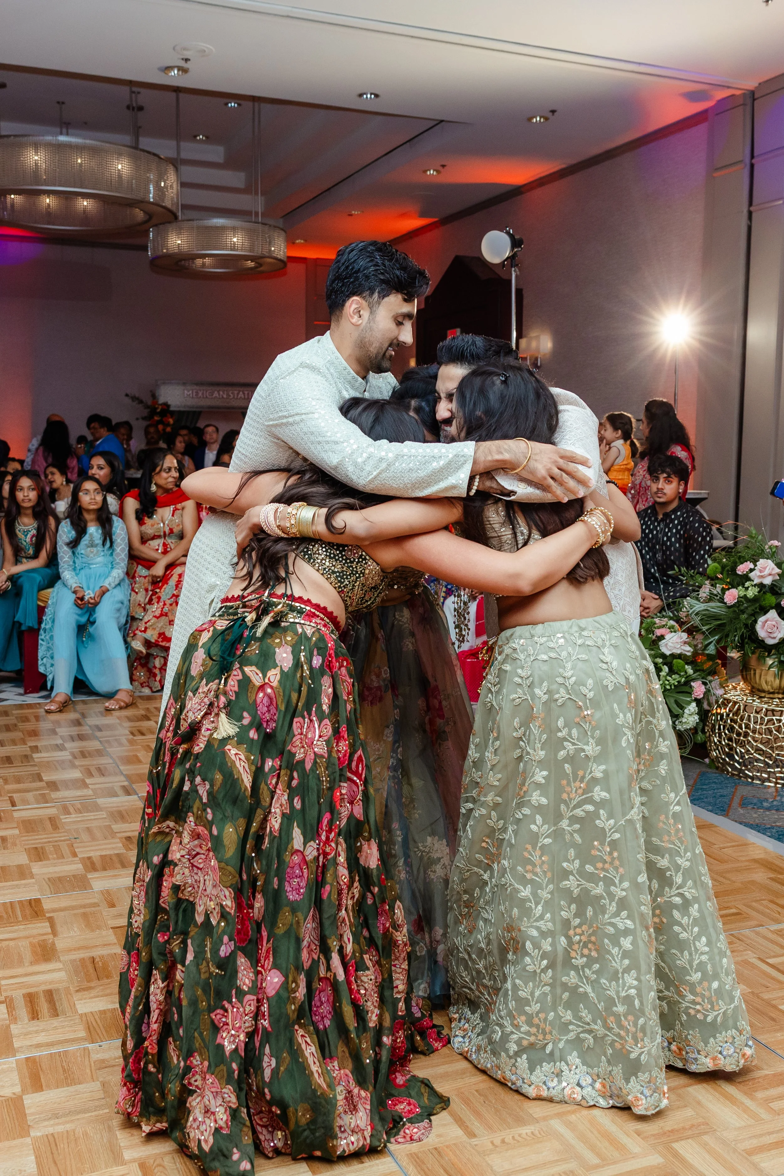 Meghan & Nick Sangeet-173.jpg