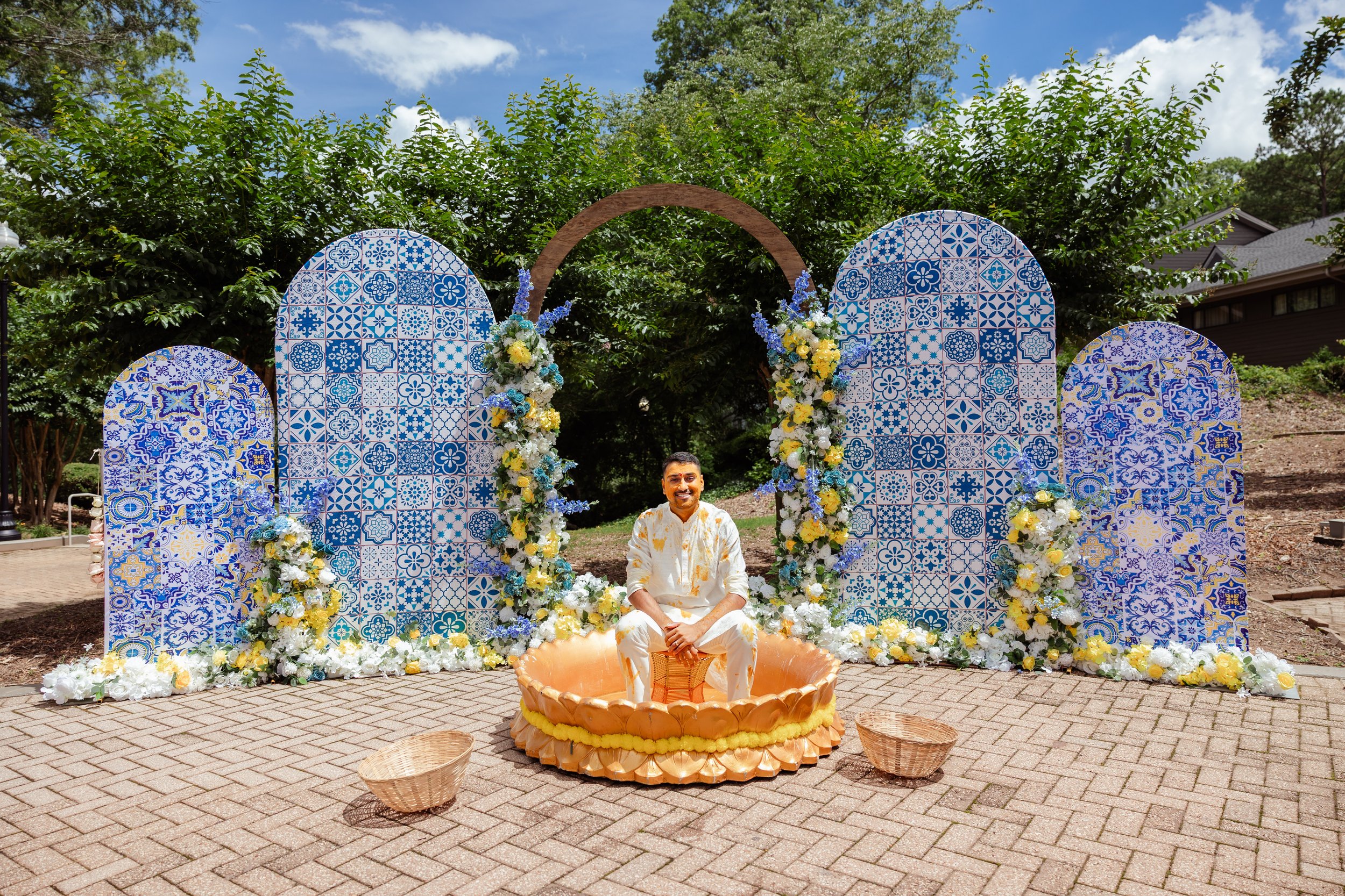 Dhruv's Pithi-5.jpg