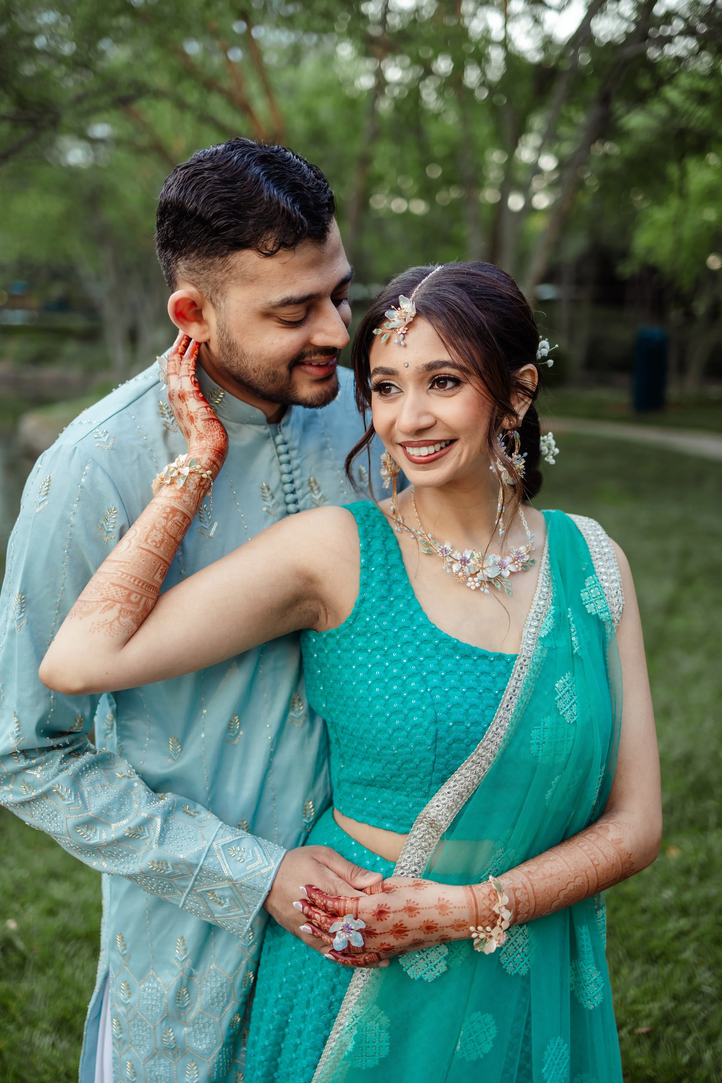 Sahil & Medha-113.jpg
