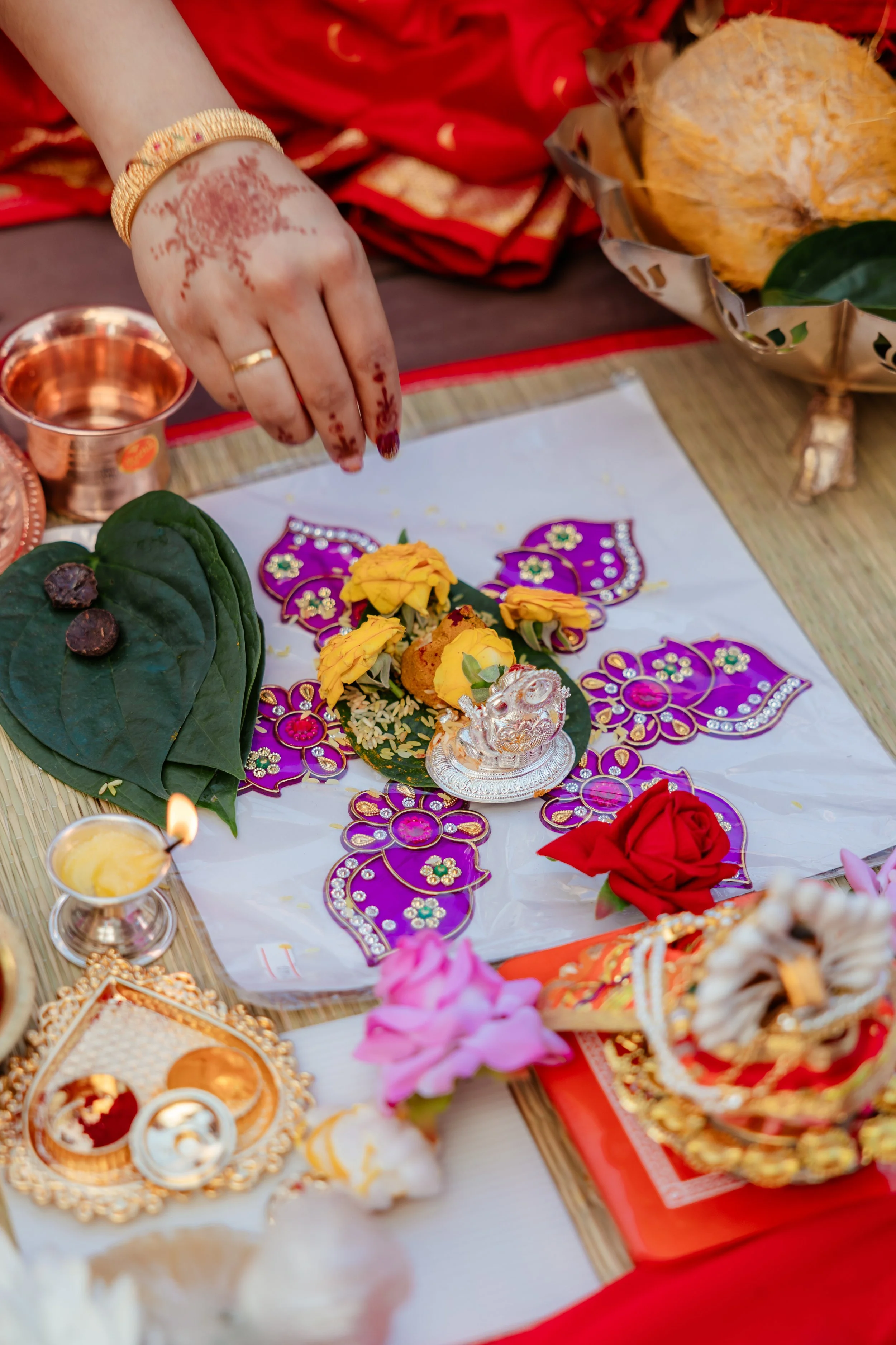 Aarti & Shreyas-79.jpg