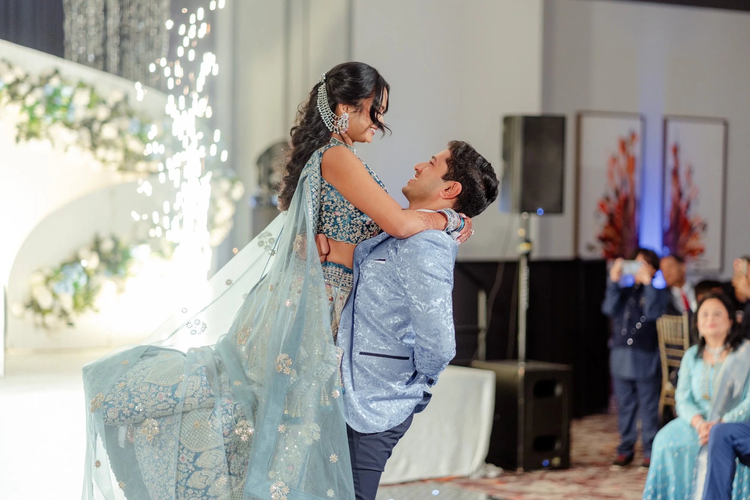 Arnav & Kajal-398.jpg