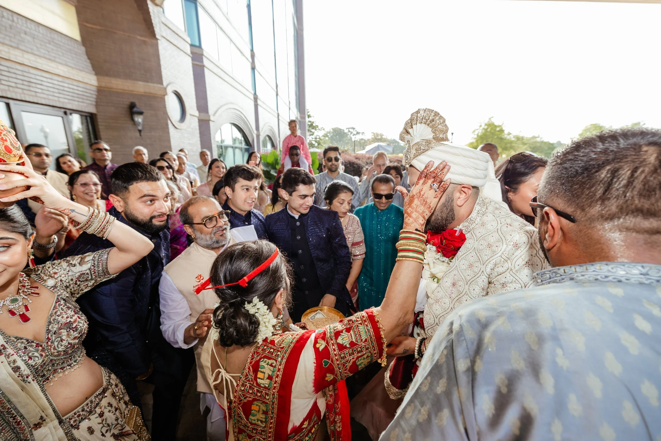 Meghan & Nick Wedding-218.jpg