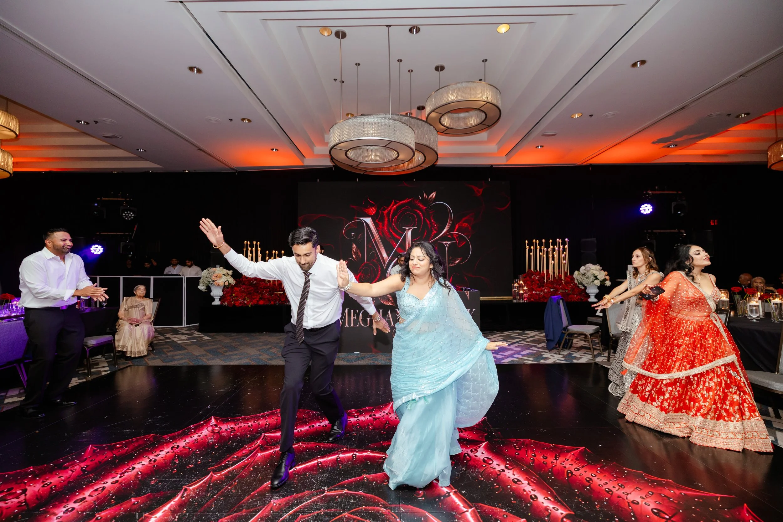 Meghan & Nick Reception-236.jpg