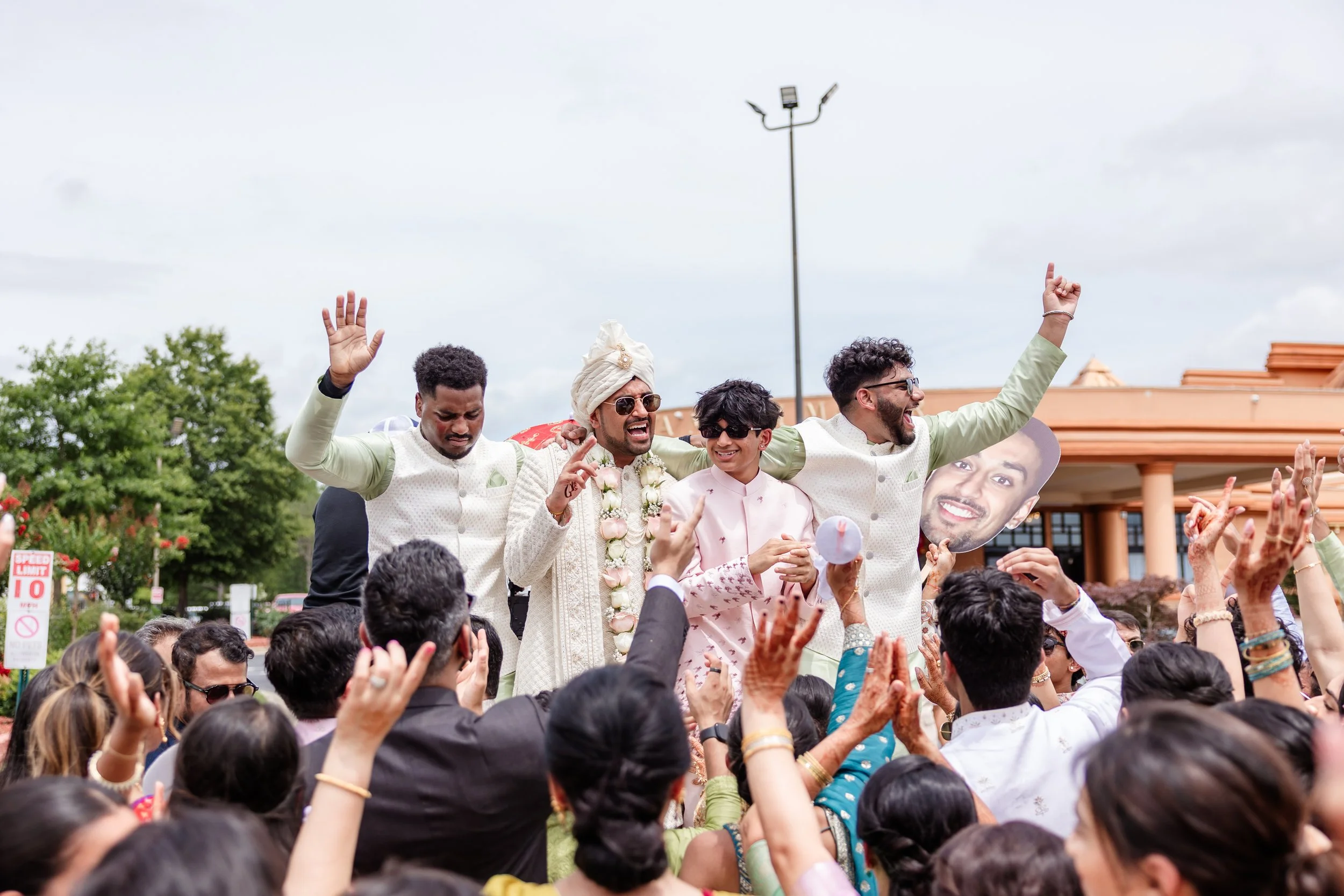 Radhika & Dhruv's Wedding-302.jpg