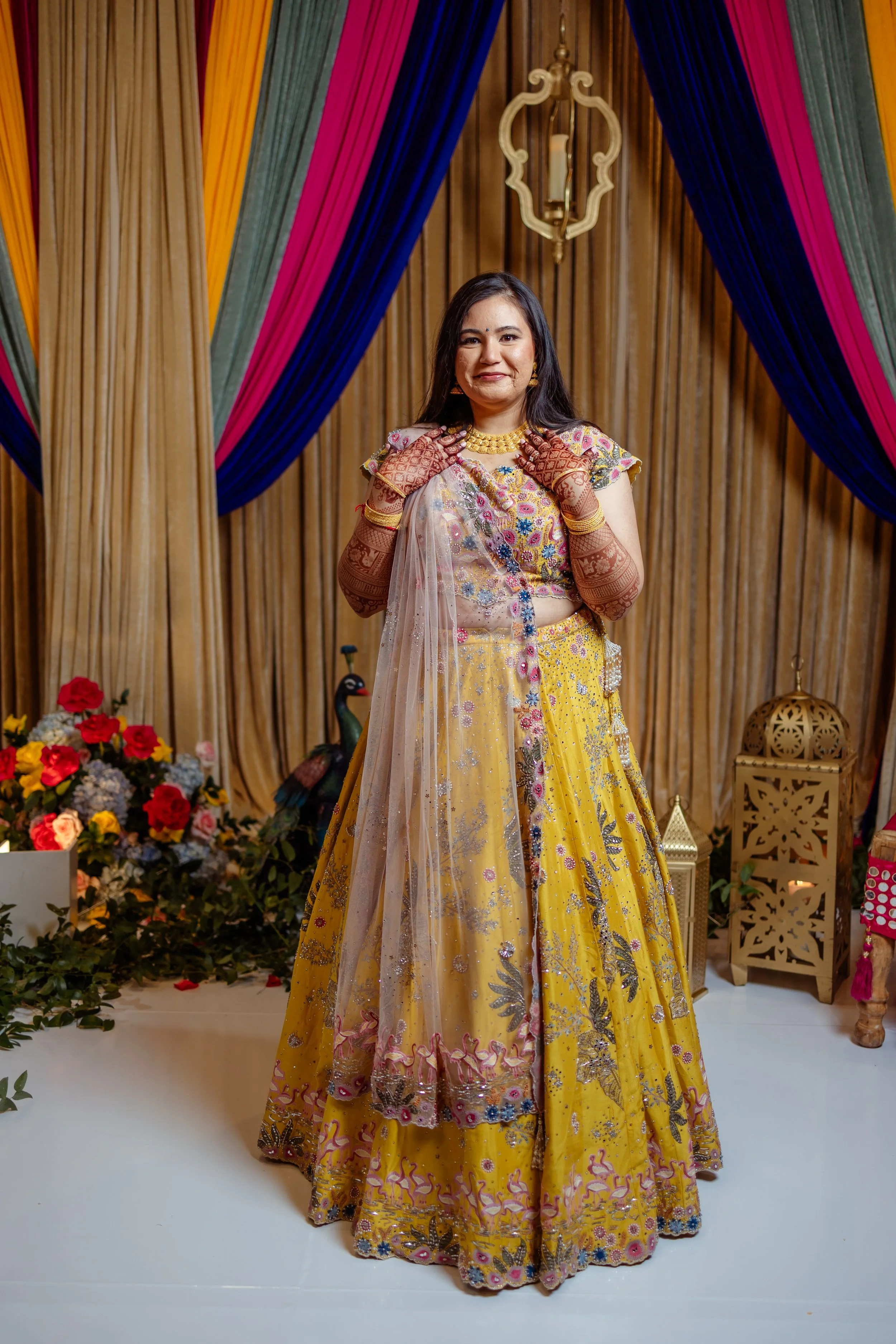 Sameer & Sonia -15.jpg