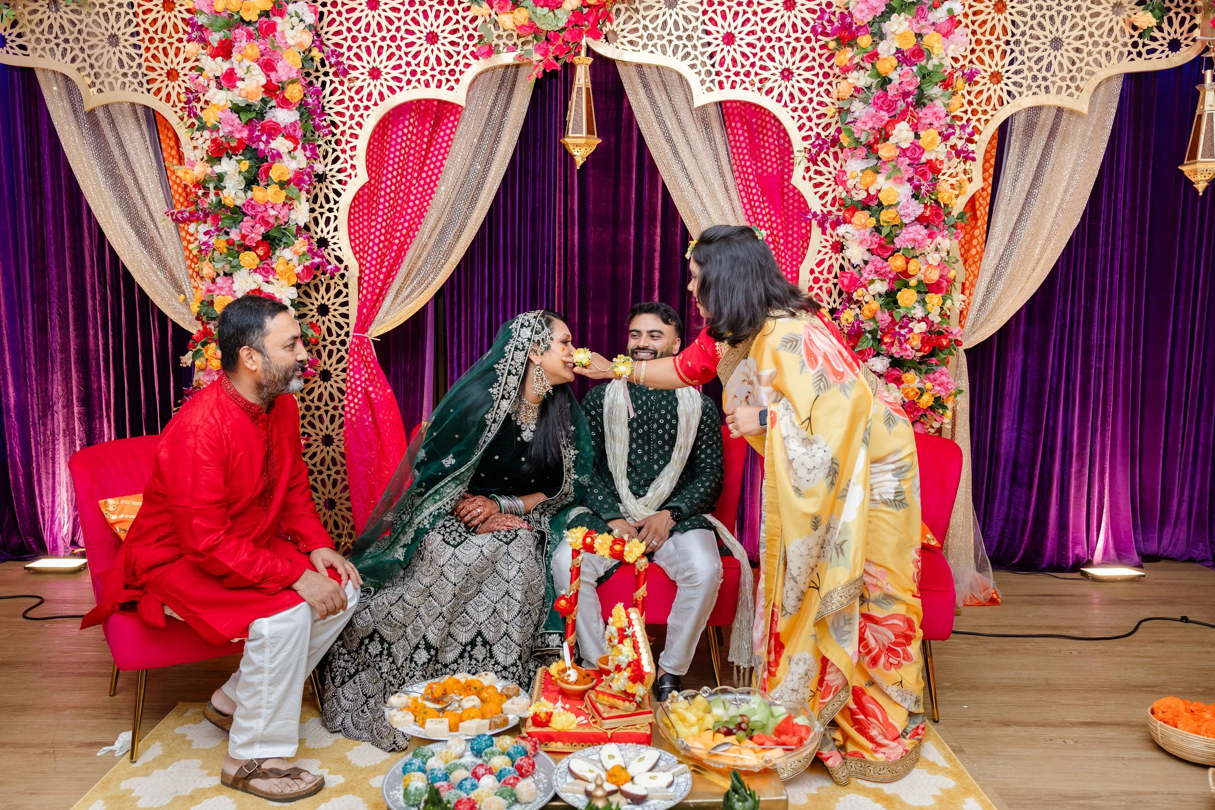 Aayan & Aneesha's Highlights-213.jpg
