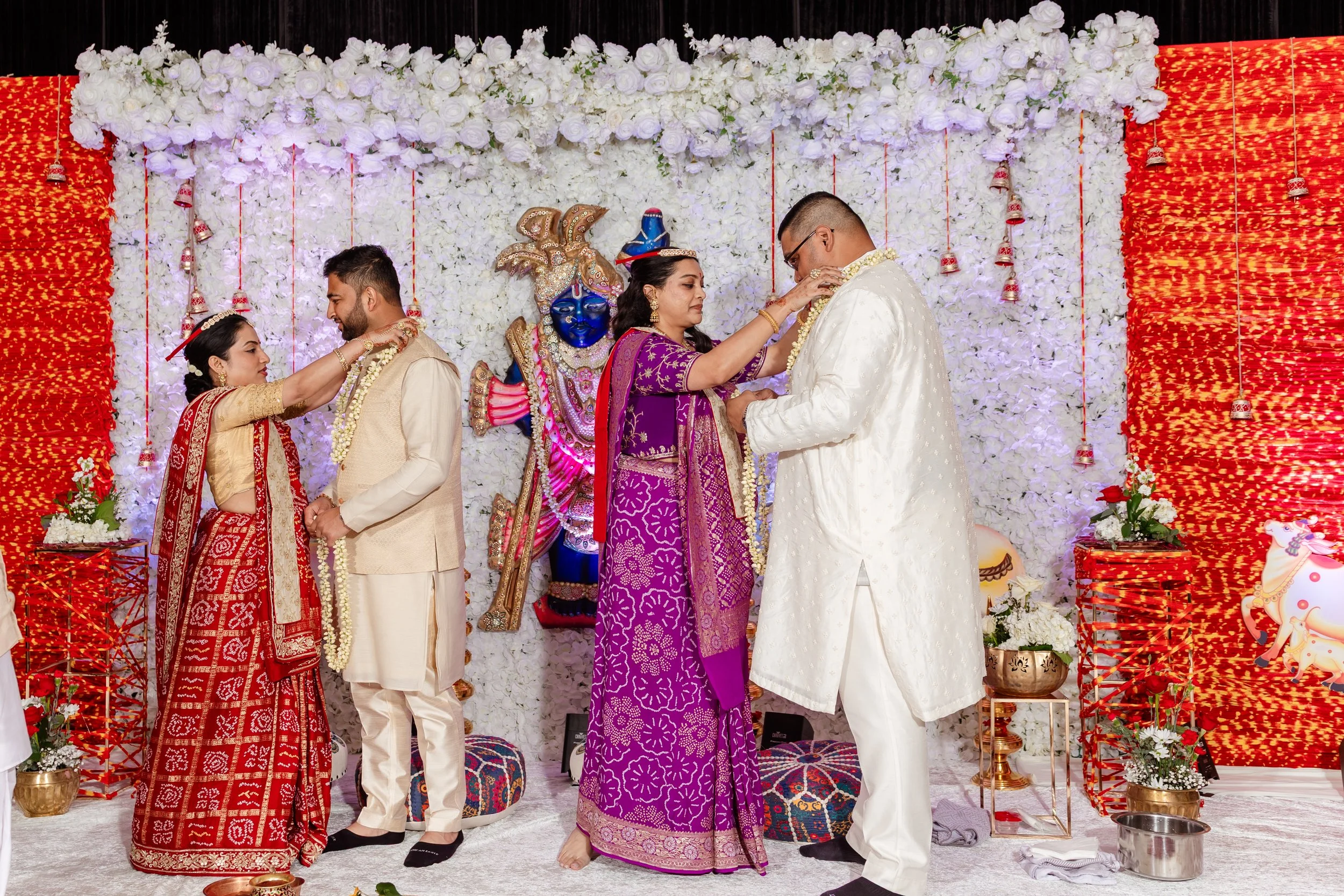 Dhruv's Grahshanthi-84.jpg