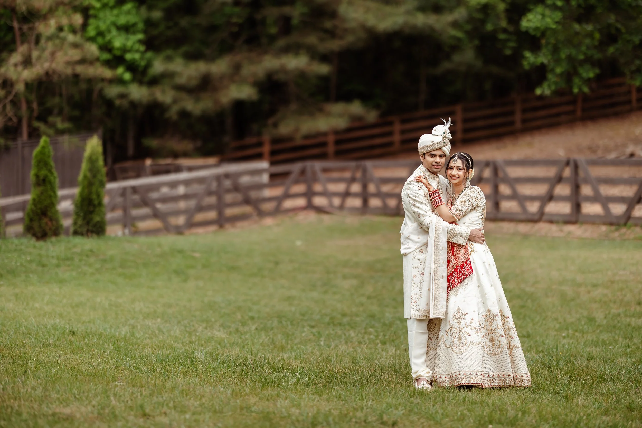 Tulsi & Dhruvin-297.jpg