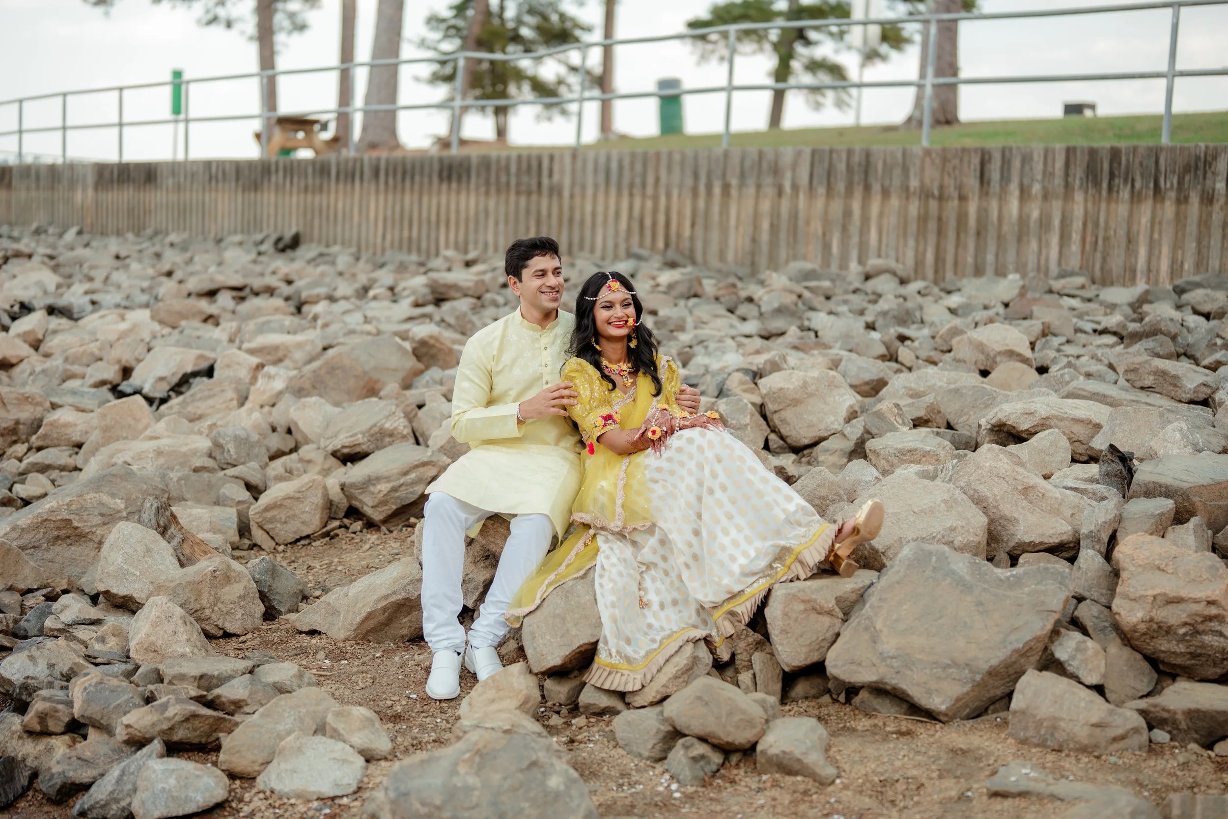 Arnav & Kajal-24.jpg