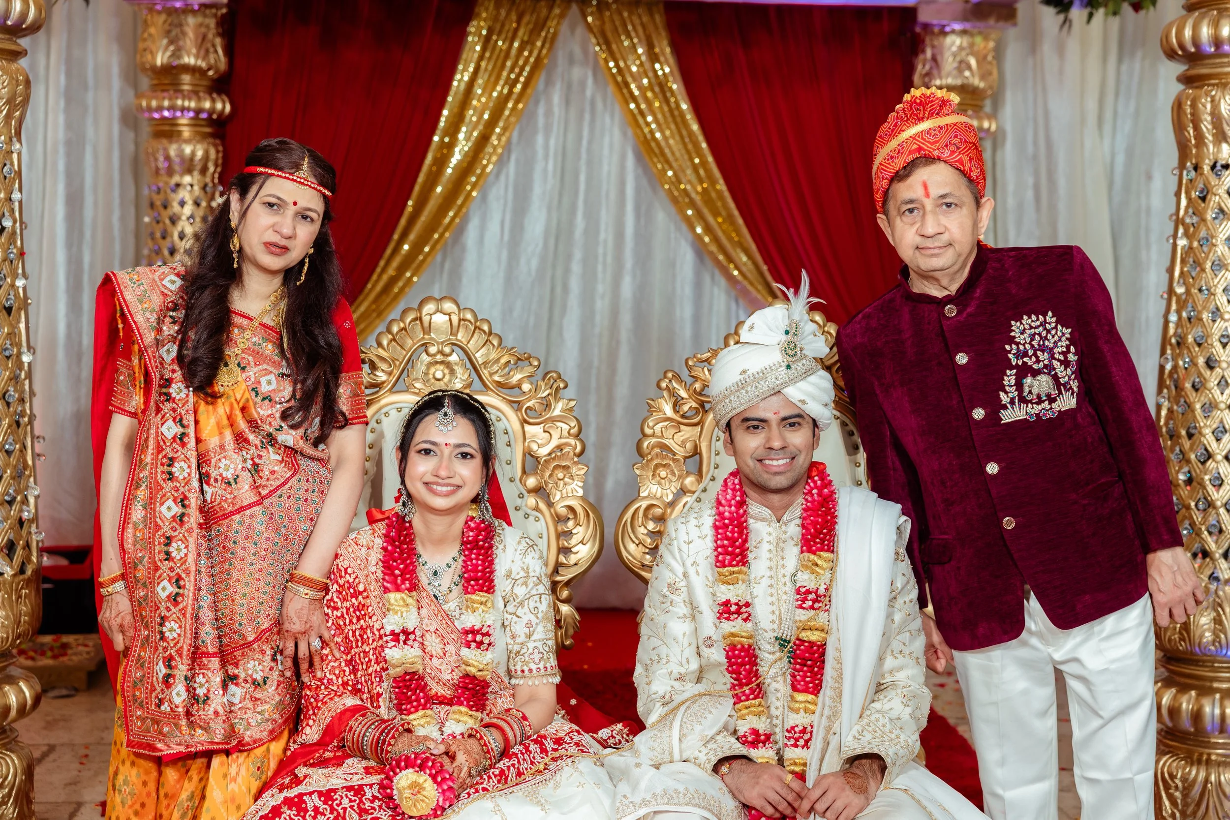 Tulsi & Dhruvin-442.jpg