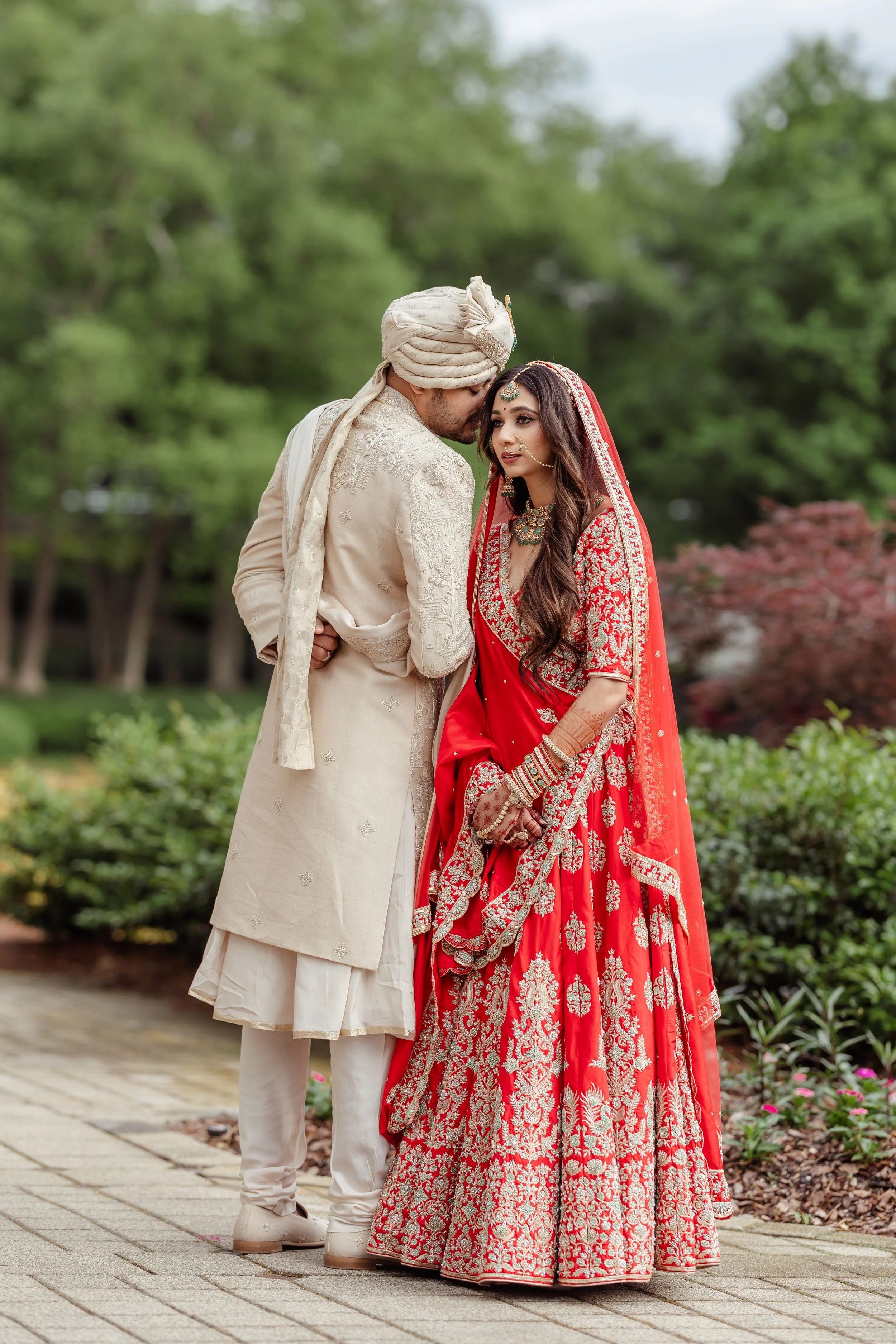 Sahil & Medha-363.jpg