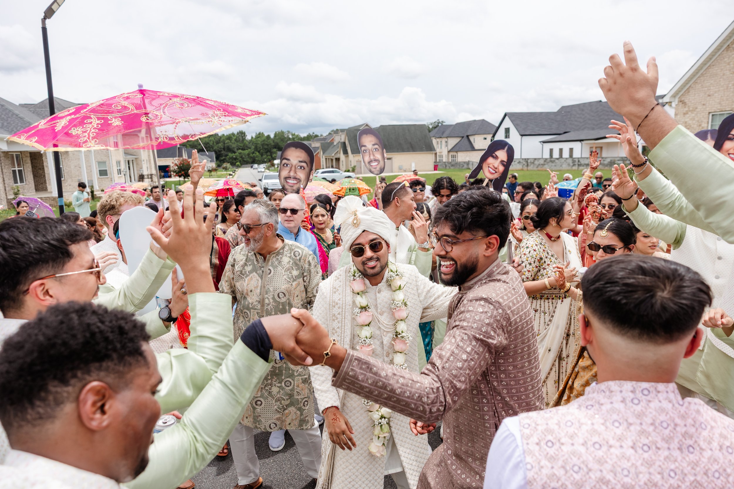Radhika & Dhruv's Wedding-265.jpg