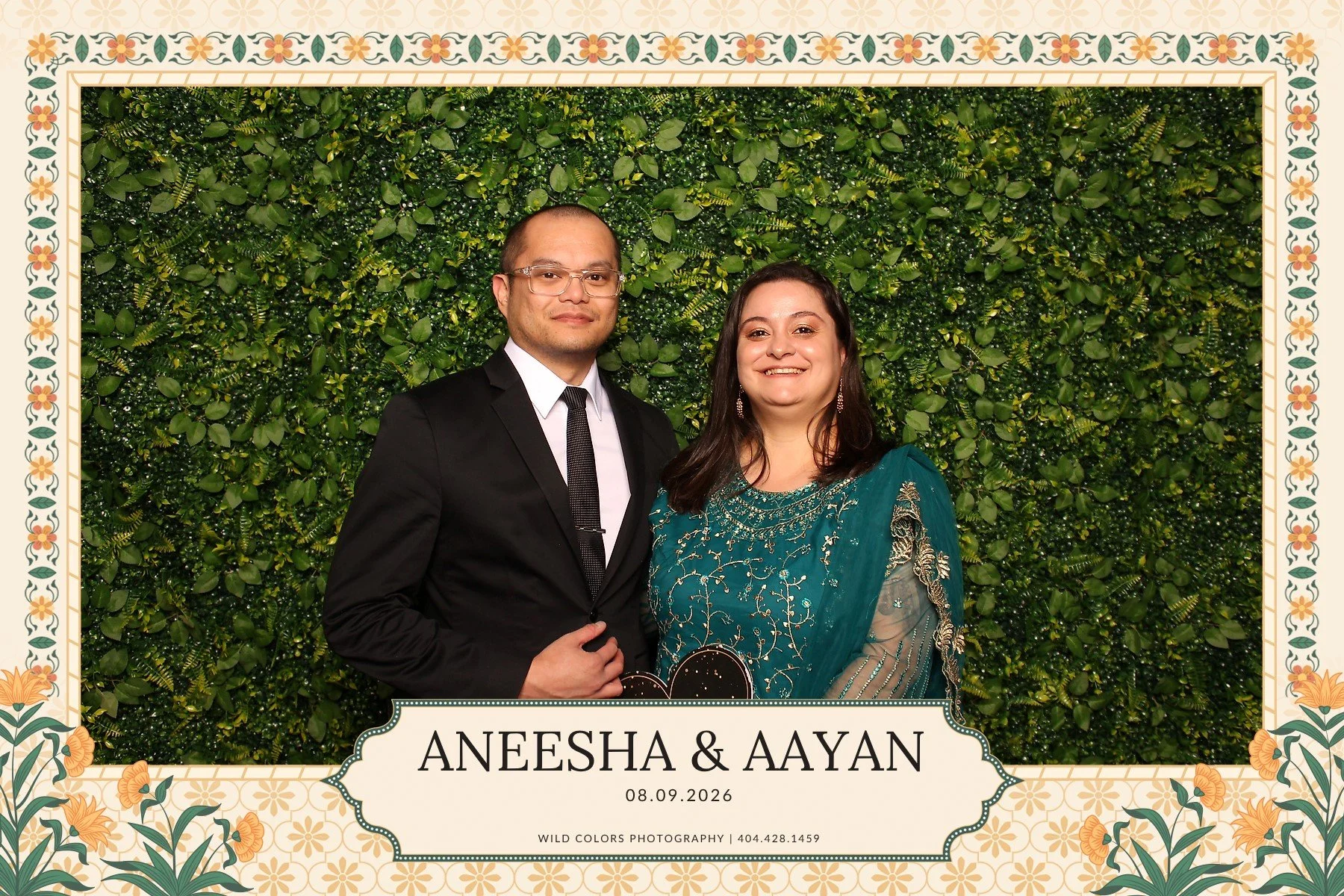 aneesha-aayan-wedding-photobooth-6.jpg