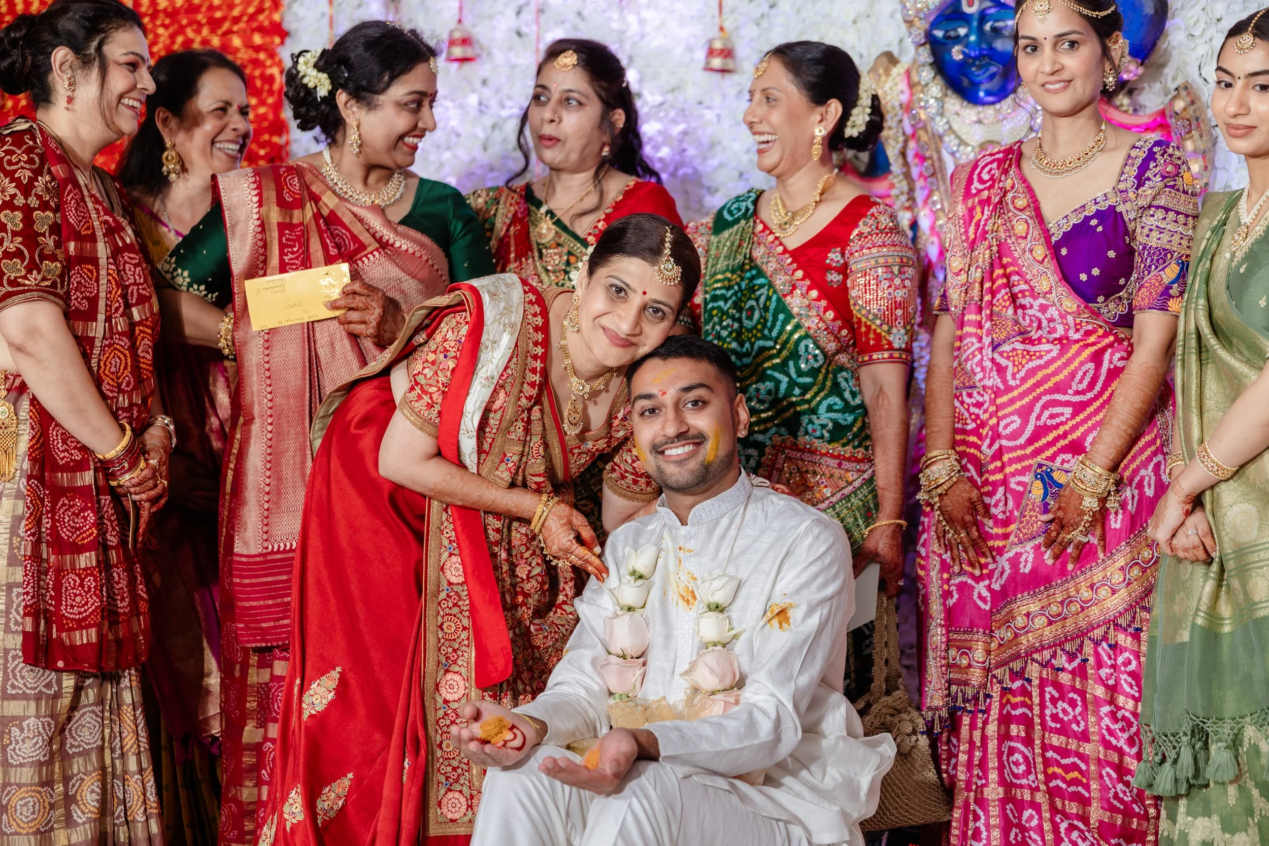 Dhruv's Grahshanthi-144.jpg