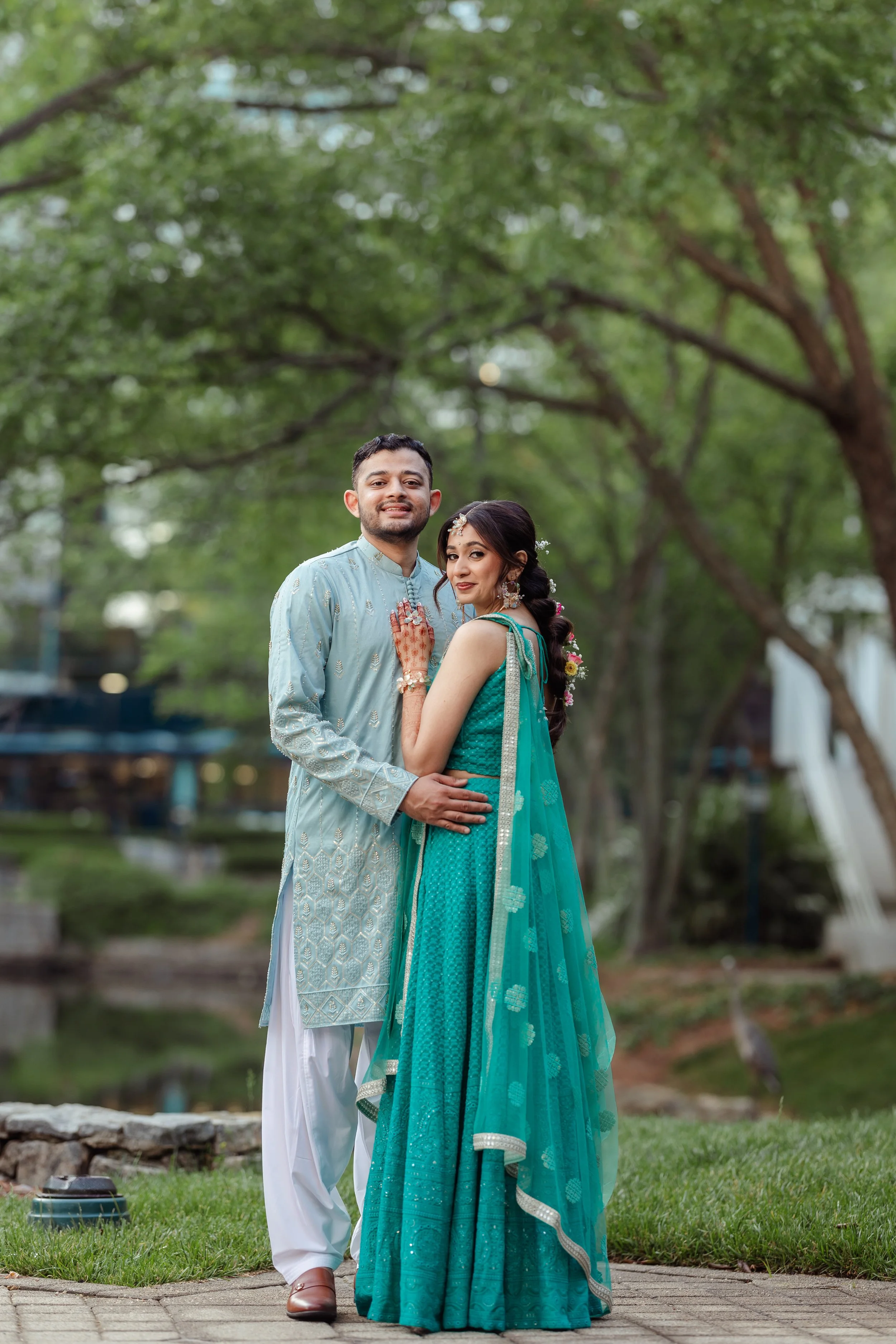 Sahil & Medha-107.jpg