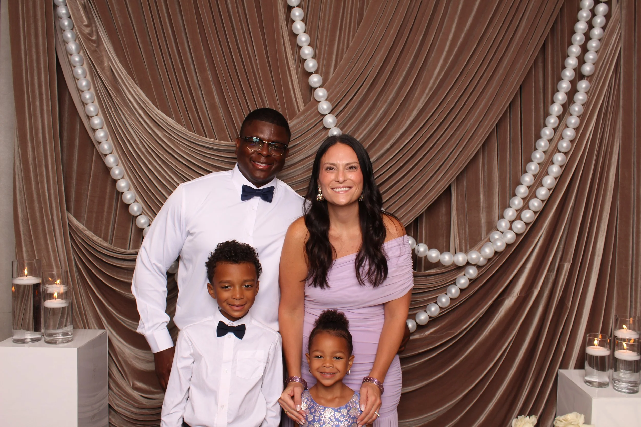 meghan-nick-wedding-photo-booth-atlanta-229.JPG