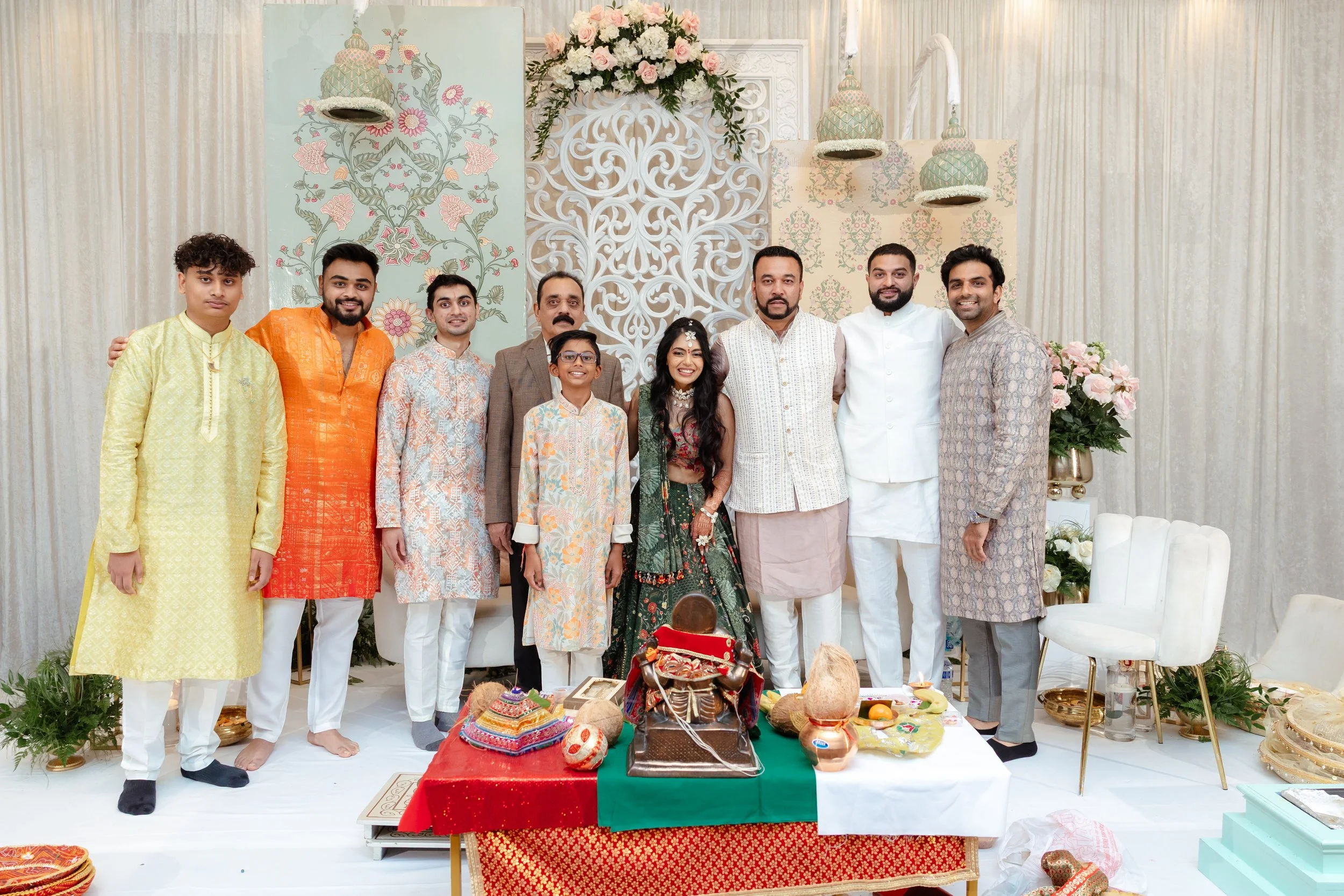 Meghan Grah Shanthi-159.jpg