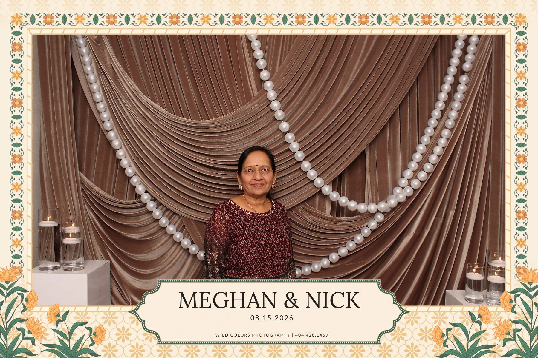 meghan-nick-wedding-photo-booth-atlanta-81.jpg