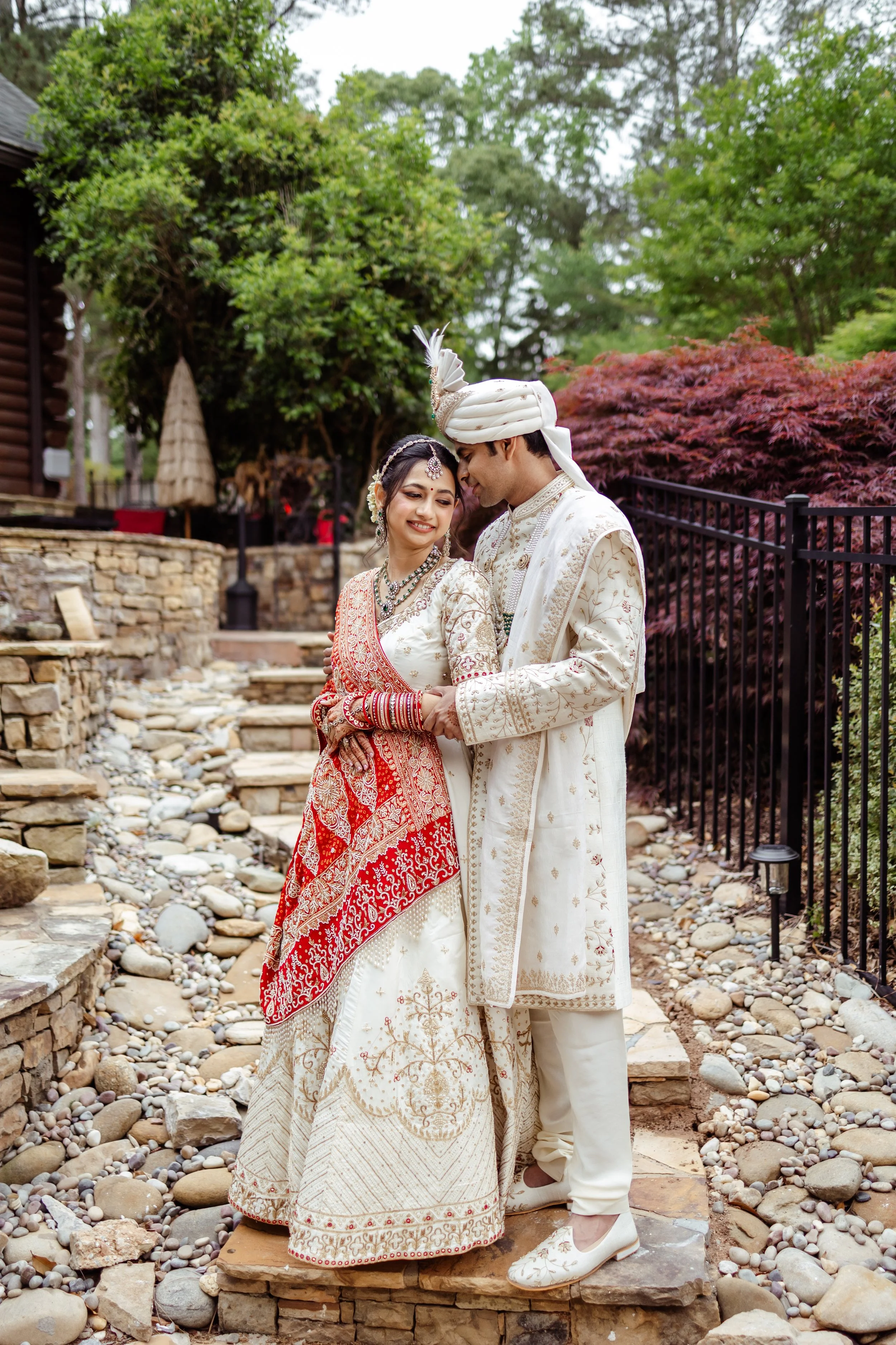 Tulsi & Dhruvin-262.jpg