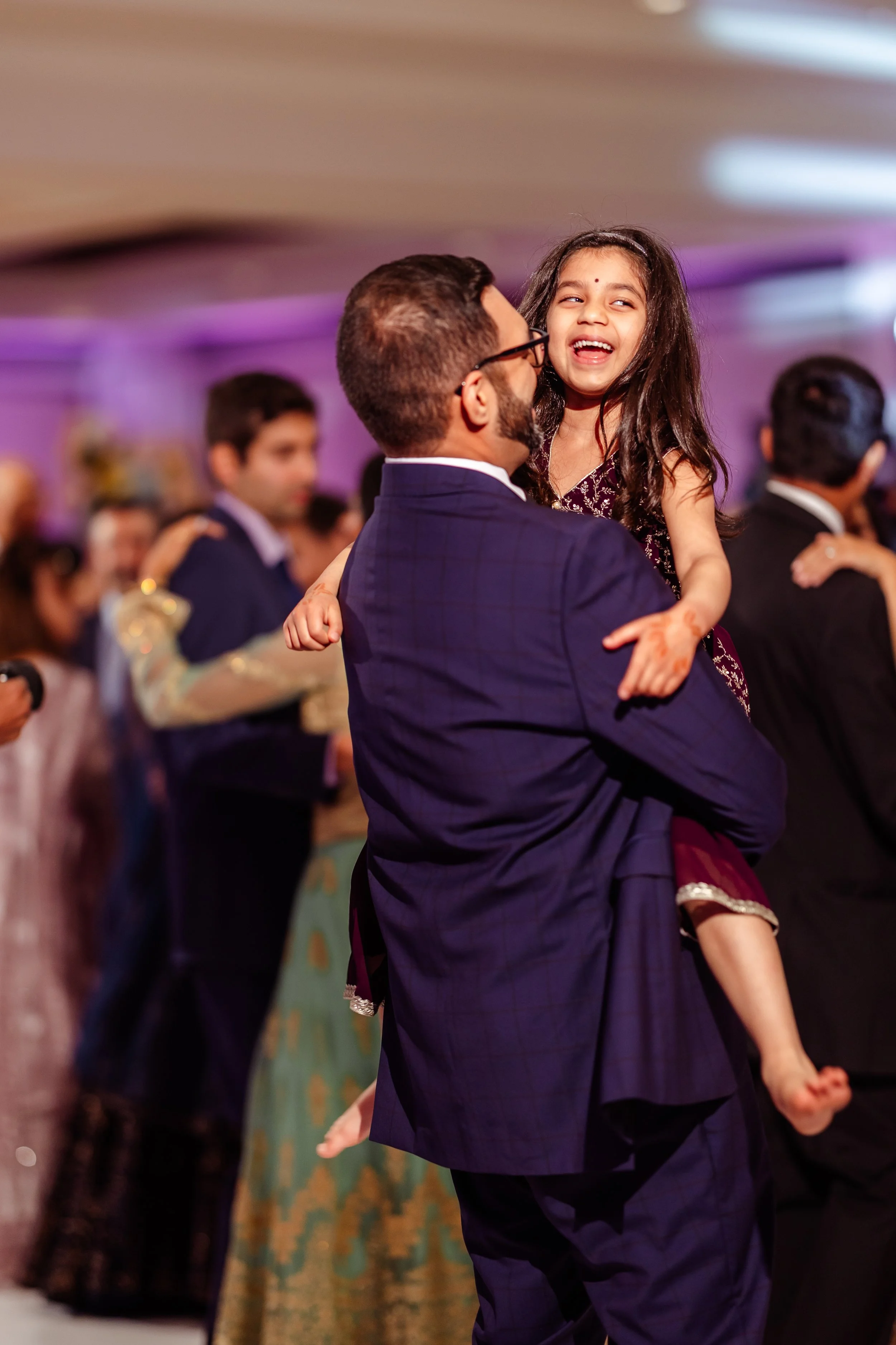 Sameer & Sonia -484.jpg