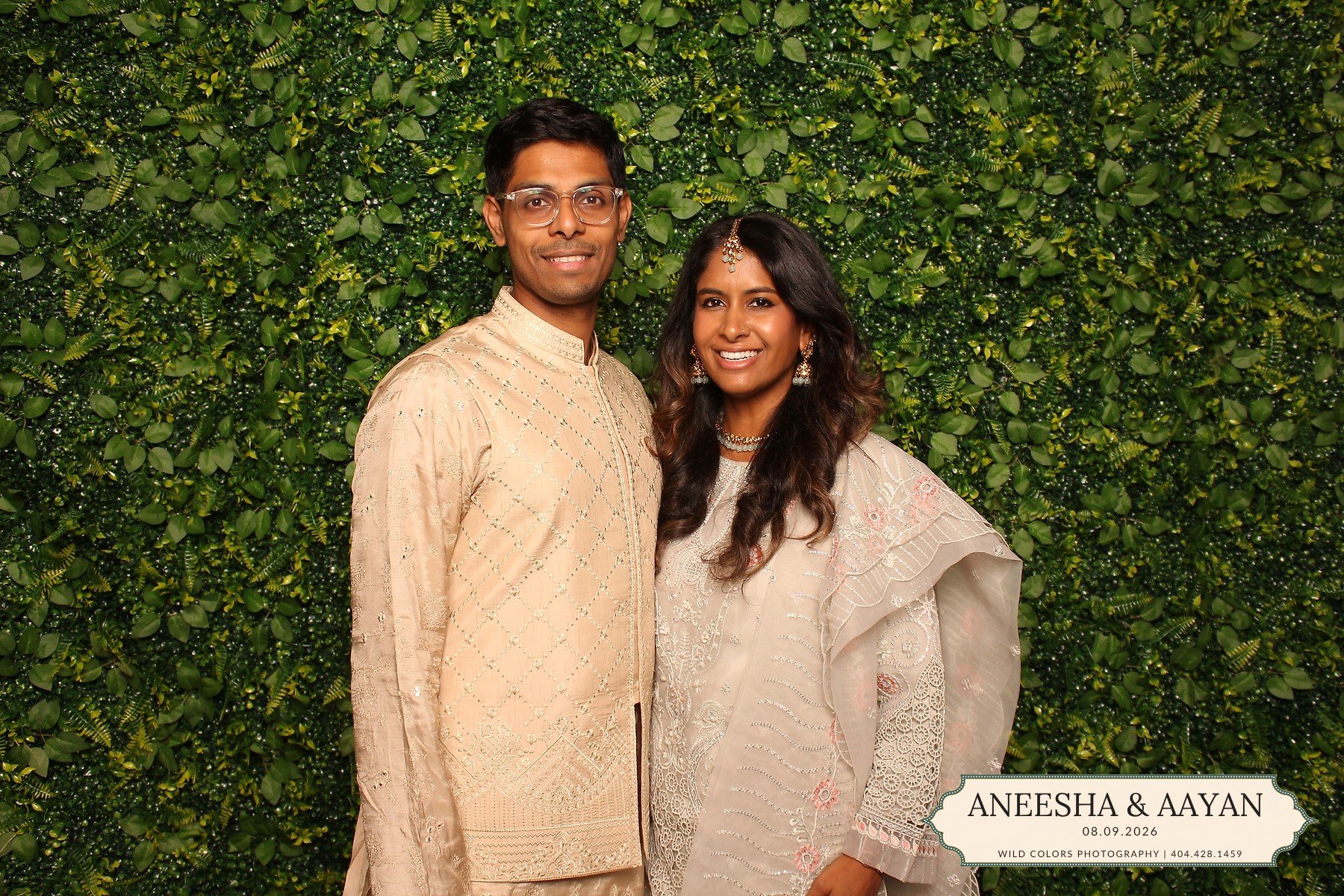 aneesha-aayan-wedding-photobooth-12.jpg