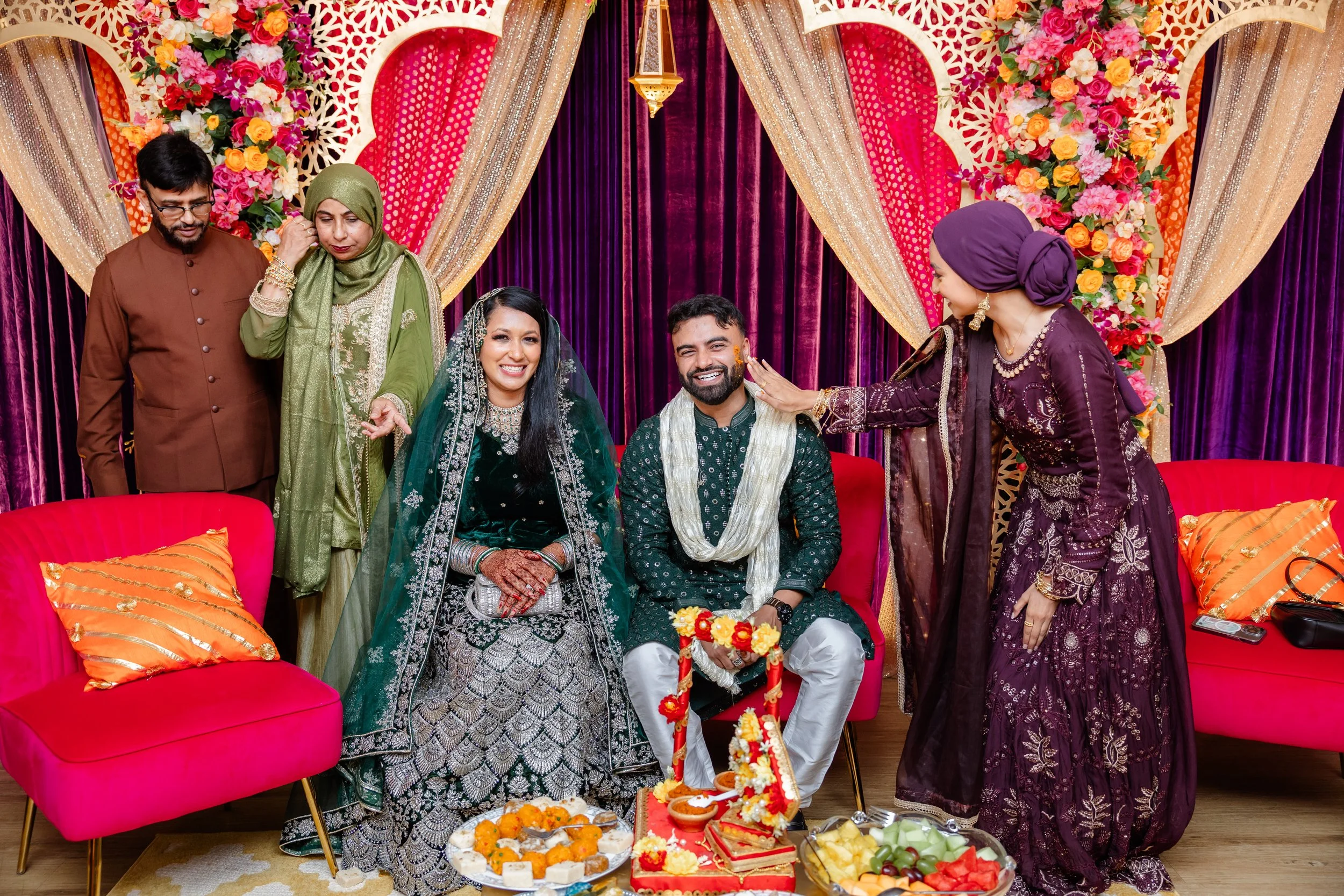 Aayan & Aneesha's Highlights-143.jpg