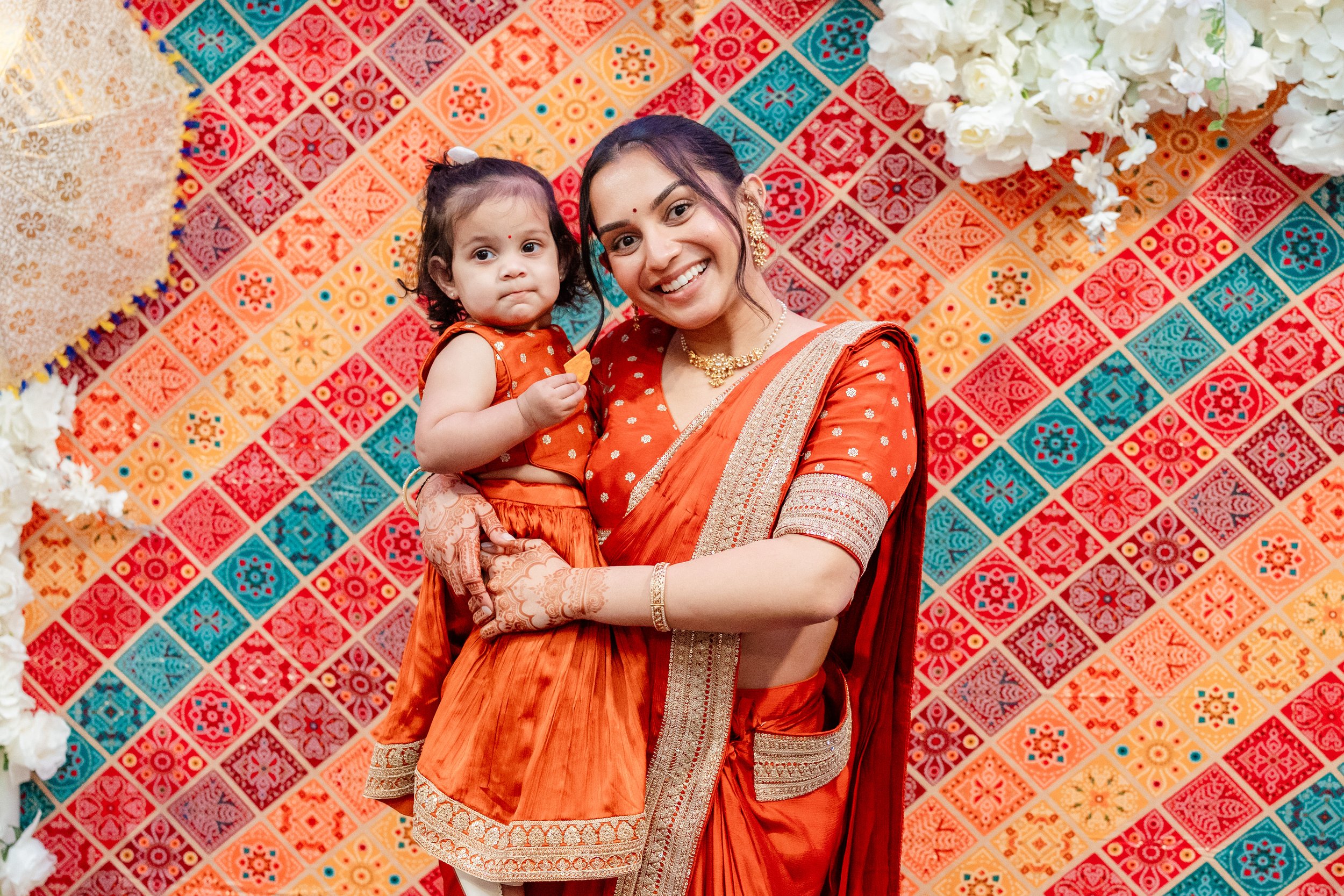Dhruv's Grahshanthi-102.jpg