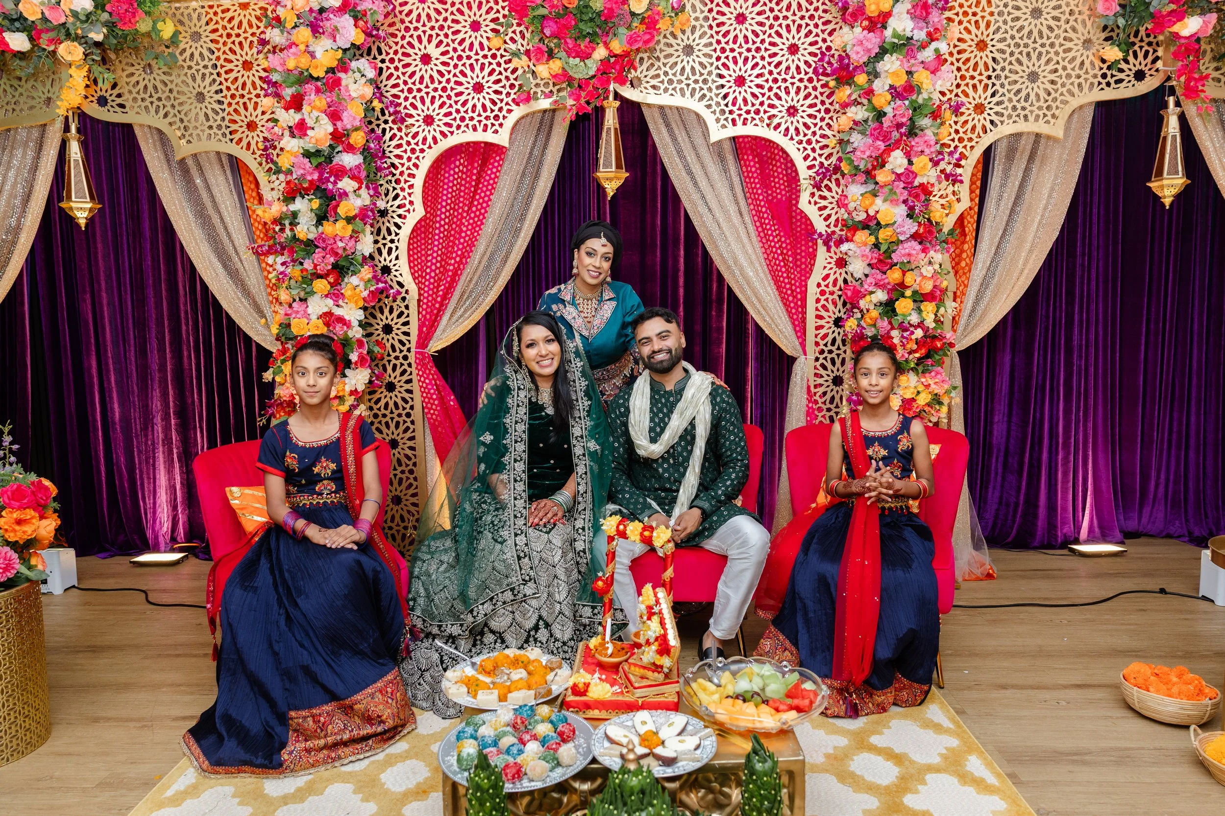 Aayan & Aneesha's Highlights-243.jpg