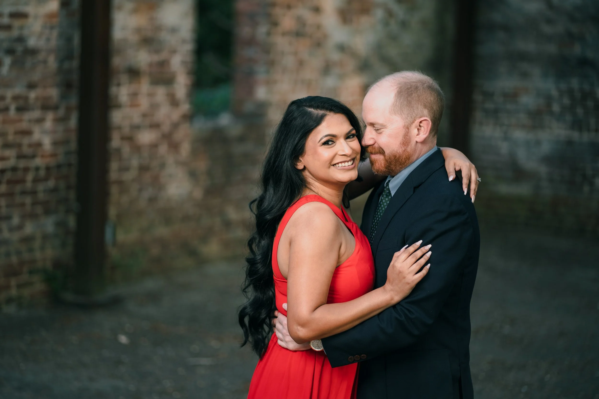 Charlie & Pallavi-81.jpg