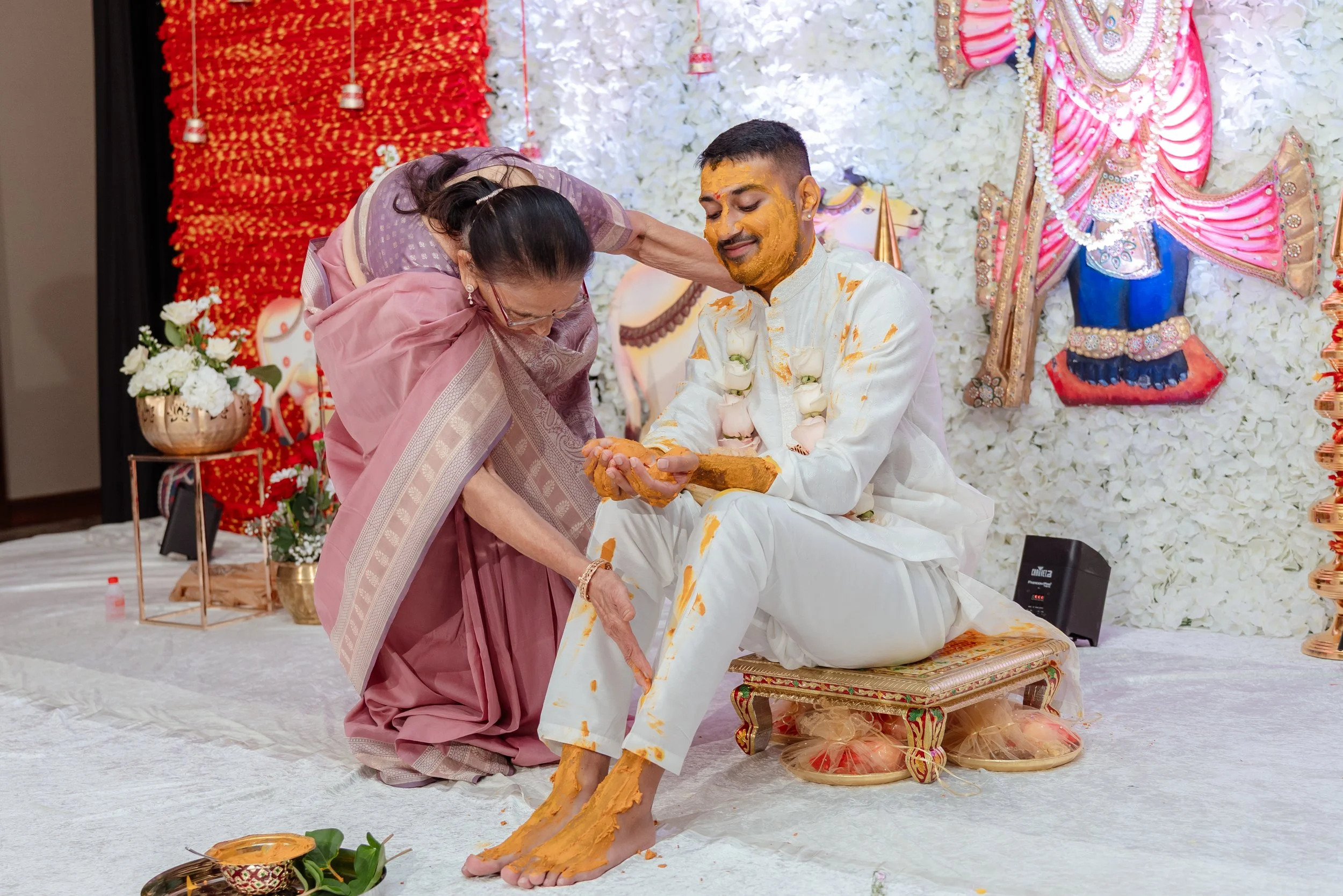 Dhruv's Grahshanthi-186.jpg