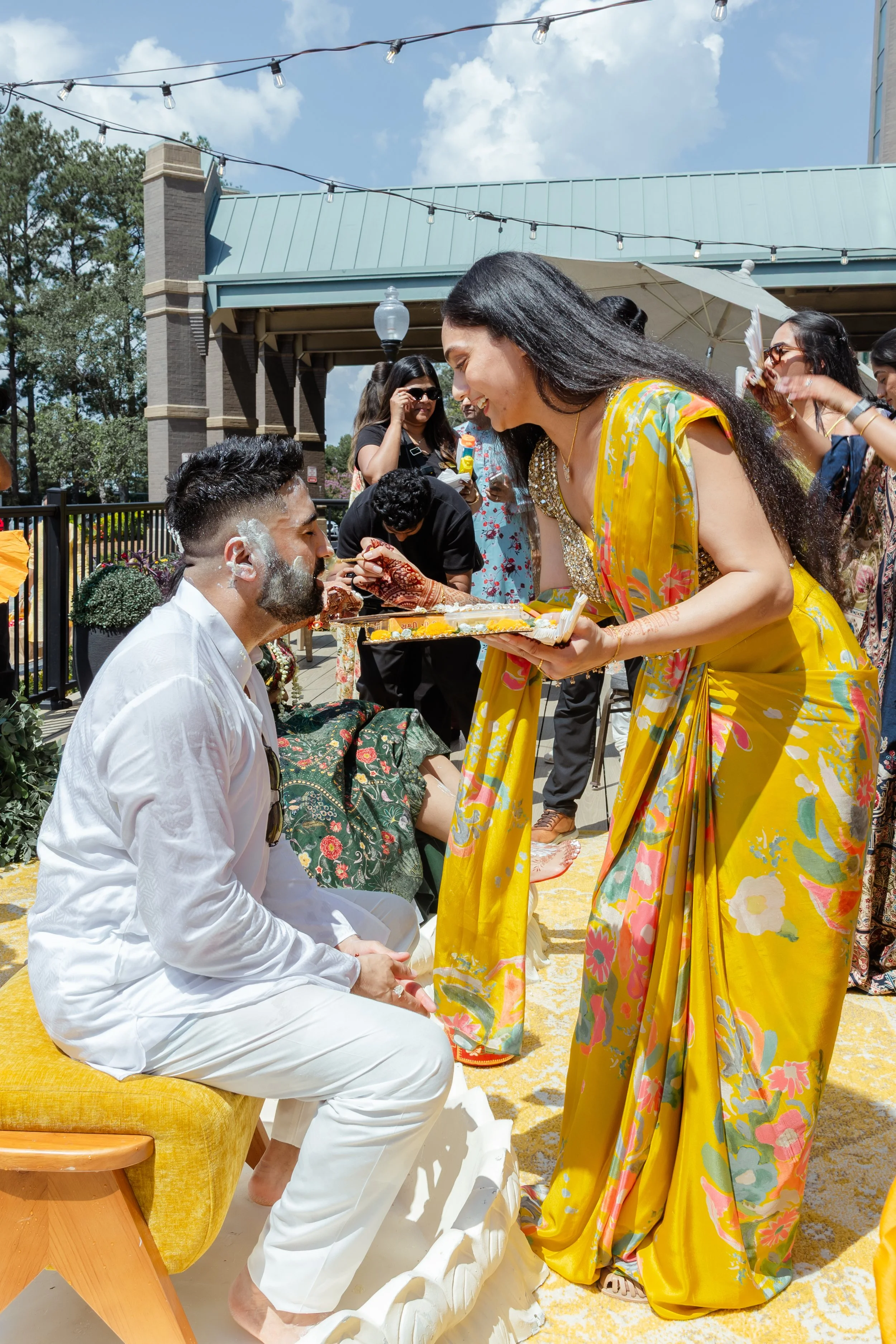 Meghan & Nick Haldi-67.jpg