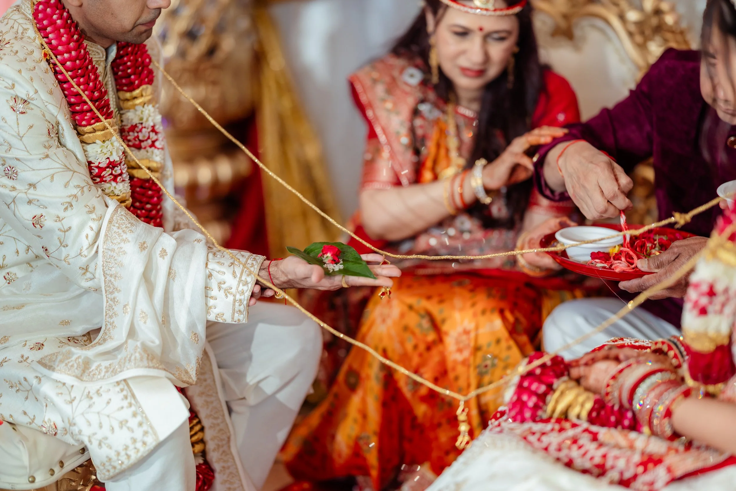Tulsi & Dhruvin-409.jpg