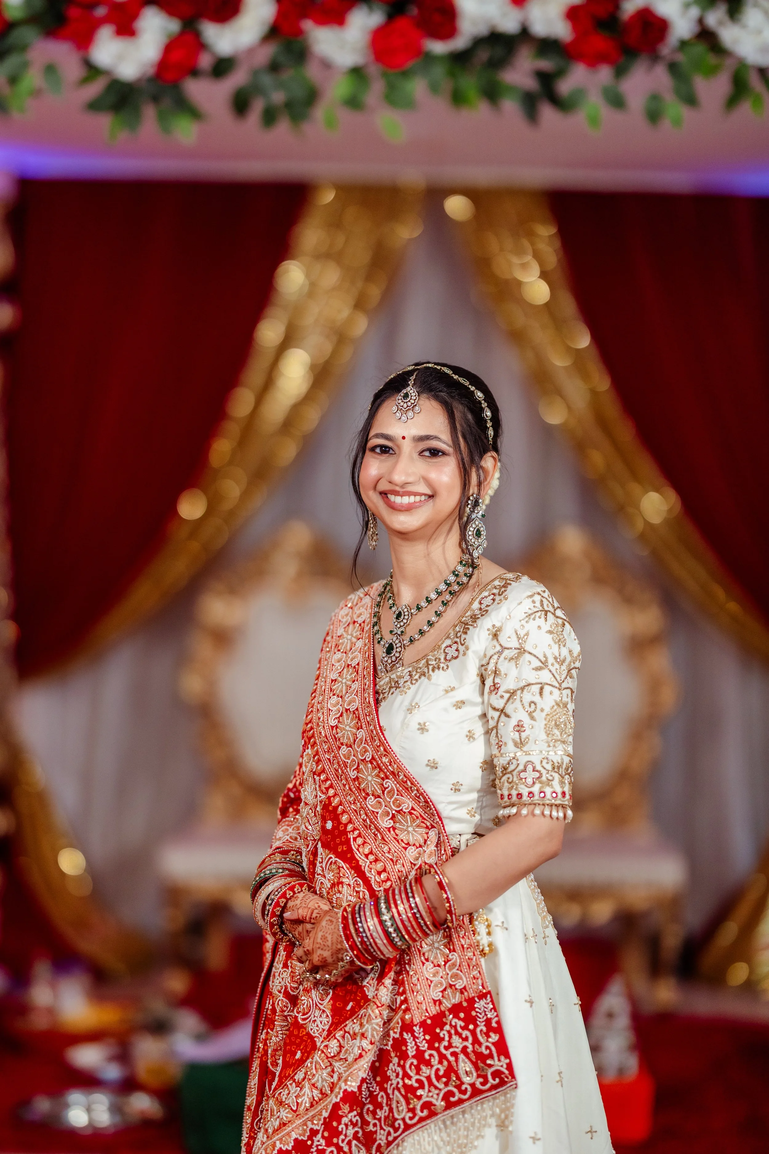 Tulsi & Dhruvin-331.jpg