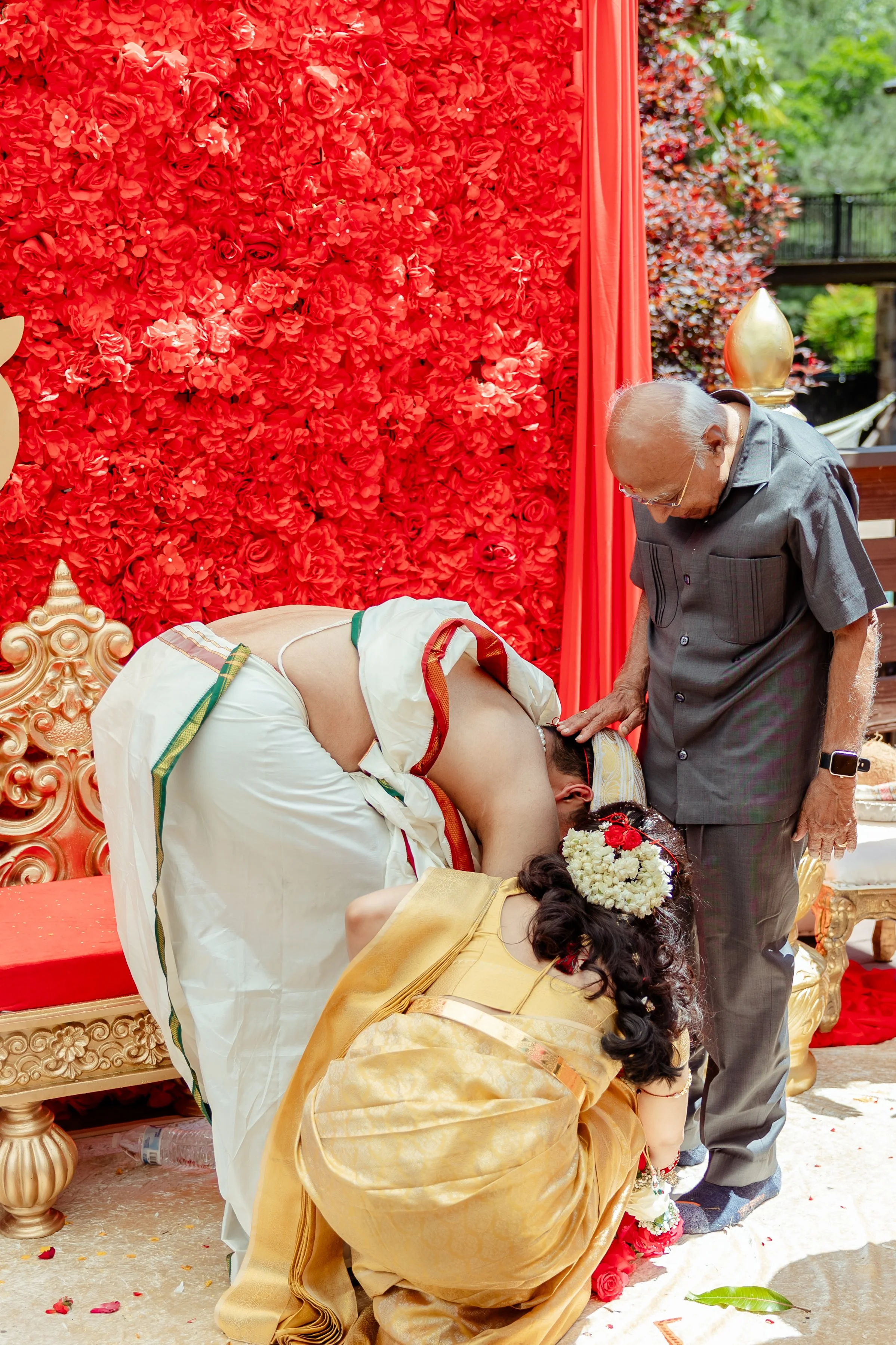 Aarti & Shreyas-210.jpg